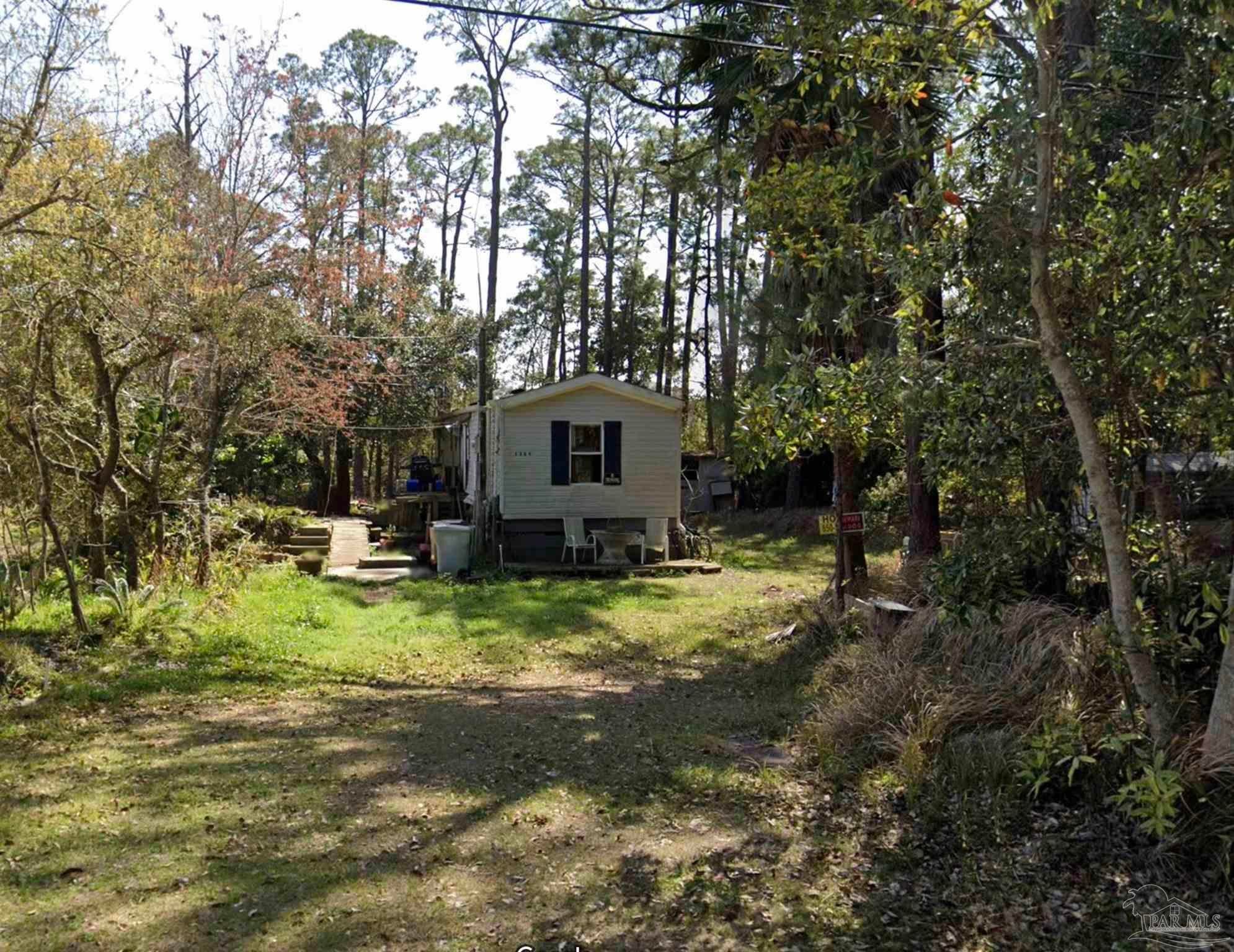 Photo of Listing #668980