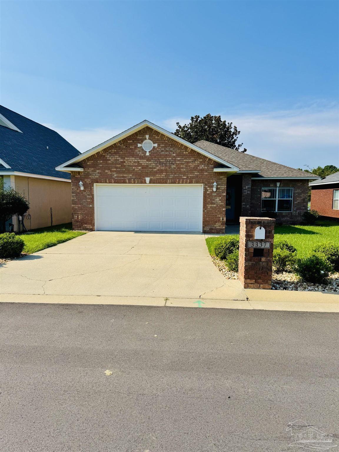 Photo of Listing #668982