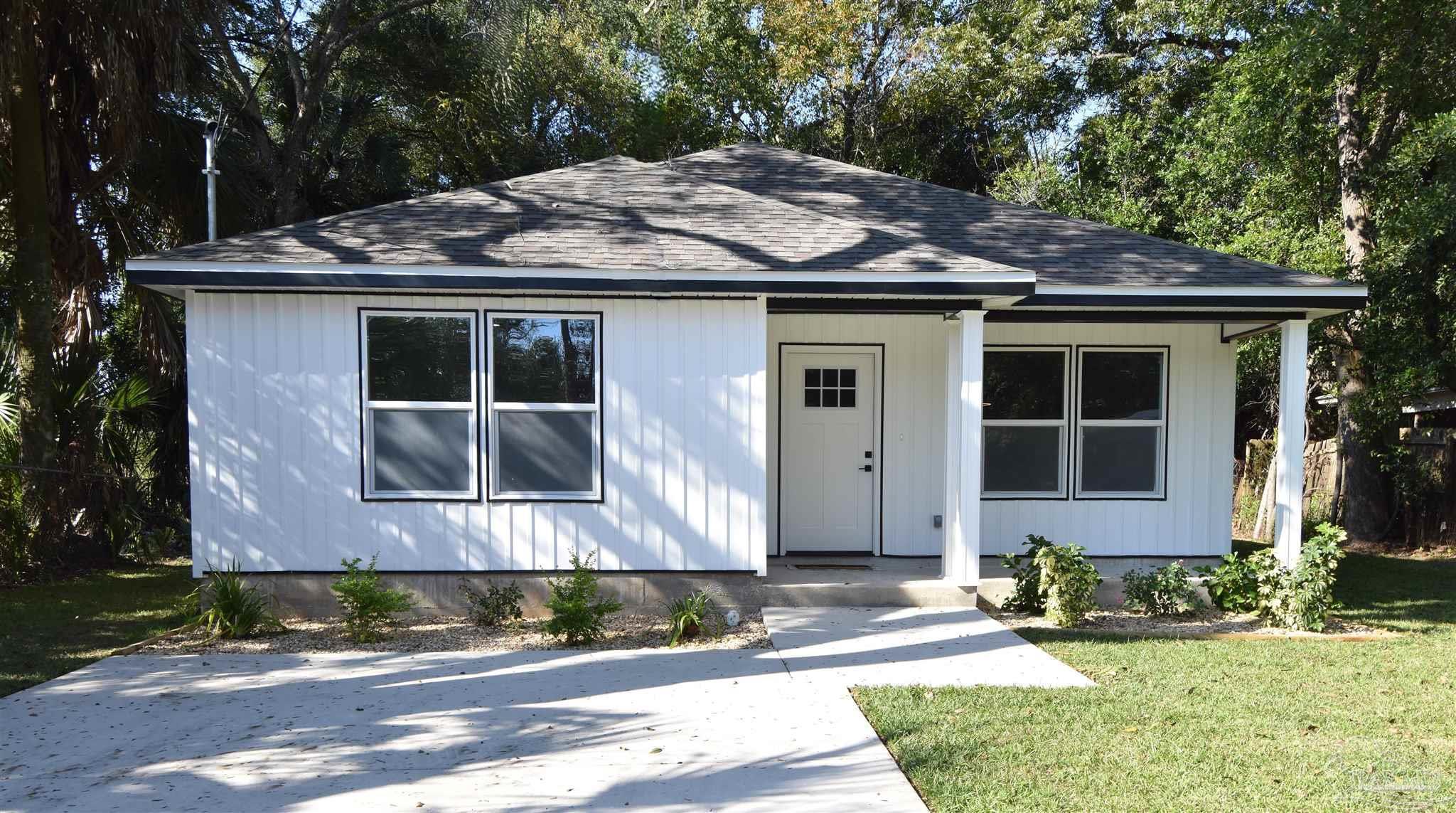 Photo of Listing #668988