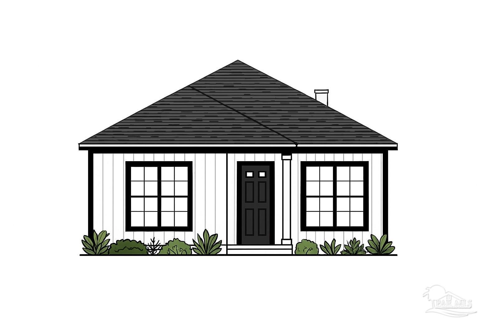 Photo of Listing #668988