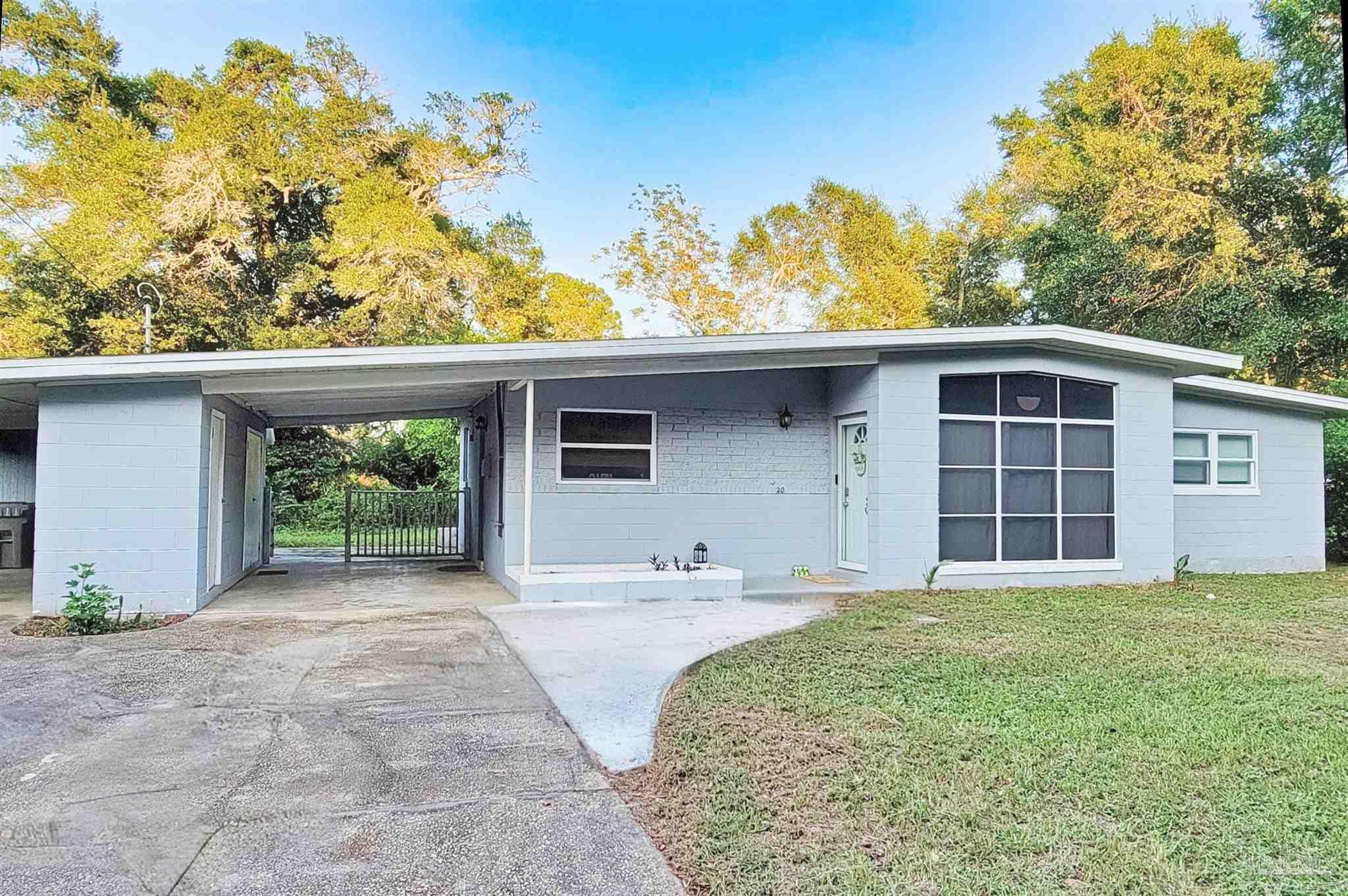 Photo of Listing #668989