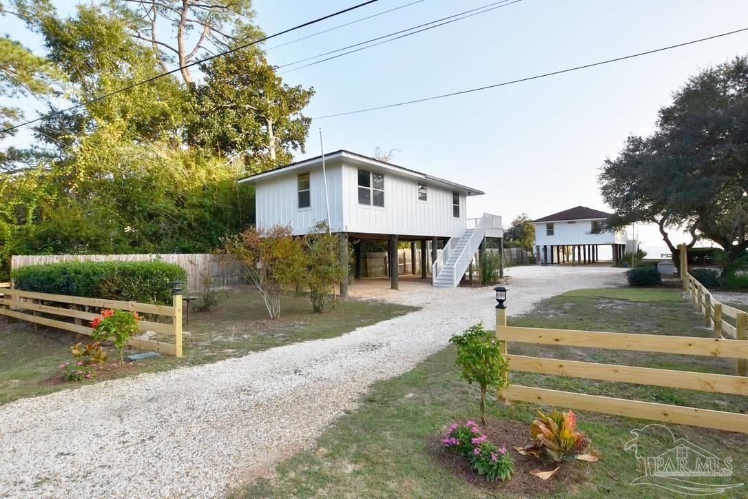 Photo of Listing #668990