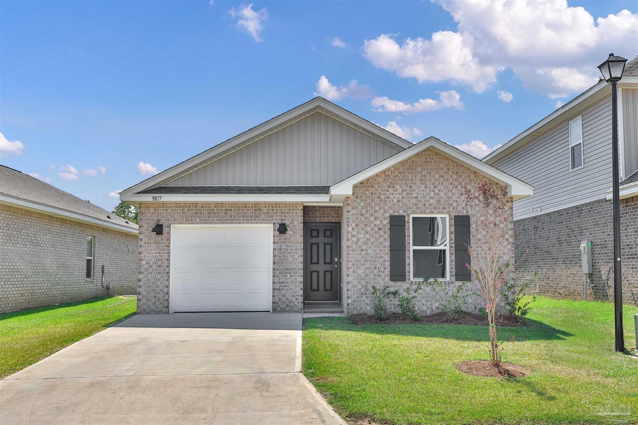 Photo of Listing #669002