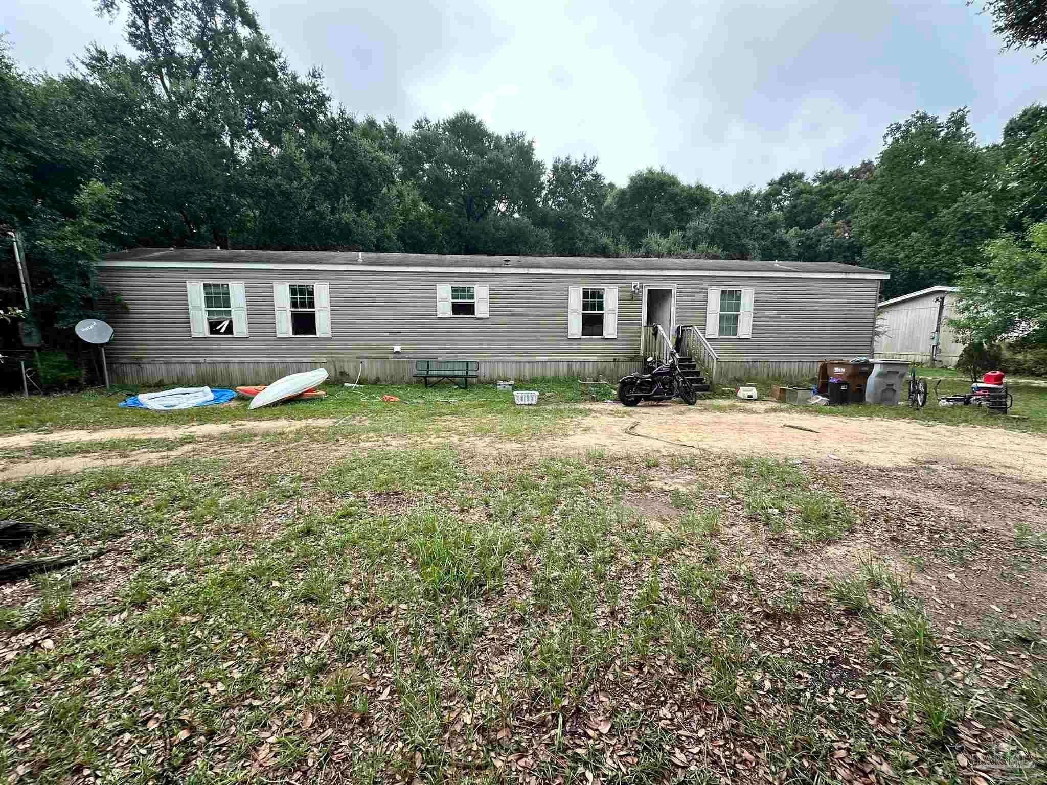 Photo of Listing #669003