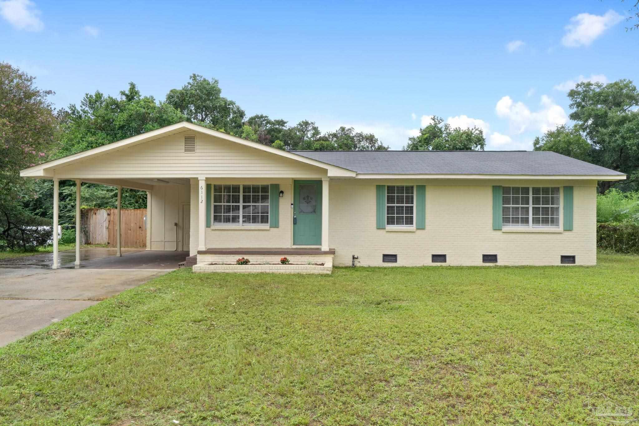 Photo of Listing #669004