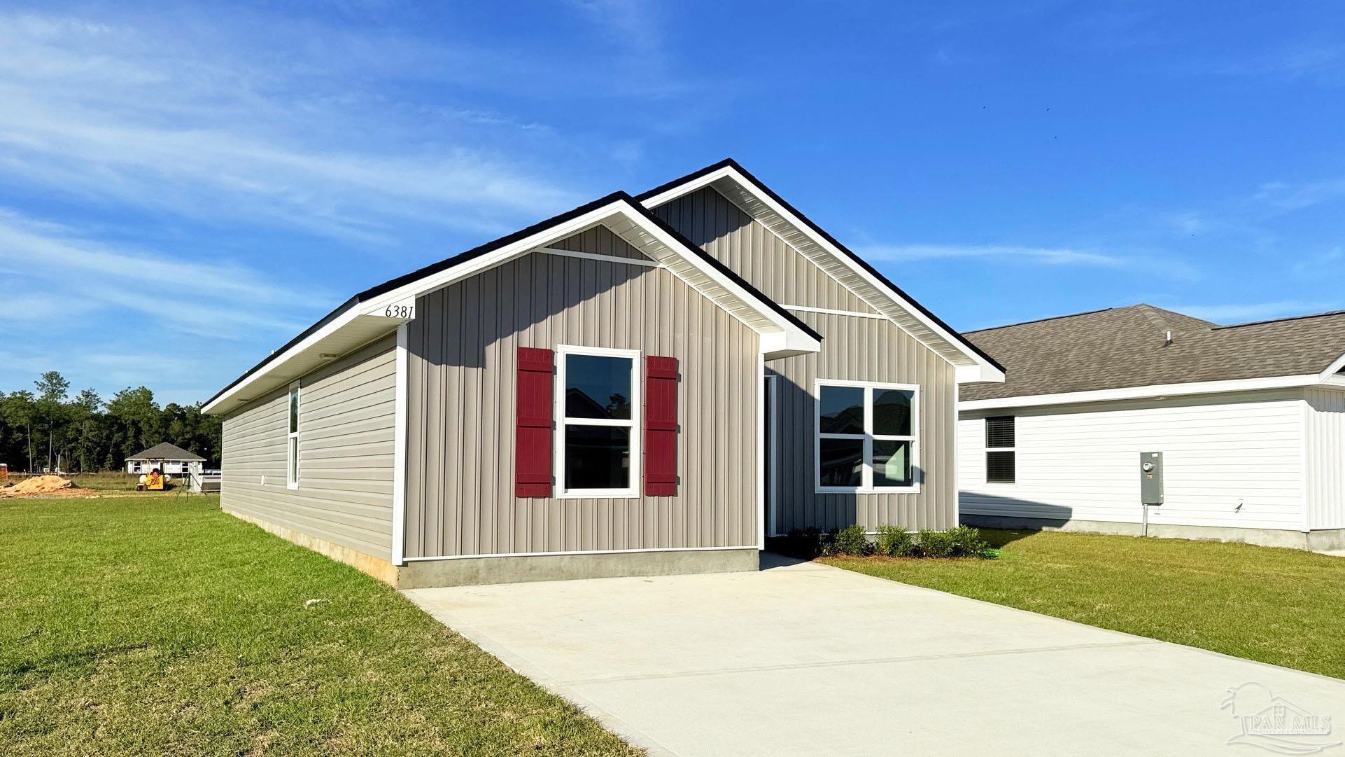 Photo of Listing #669008