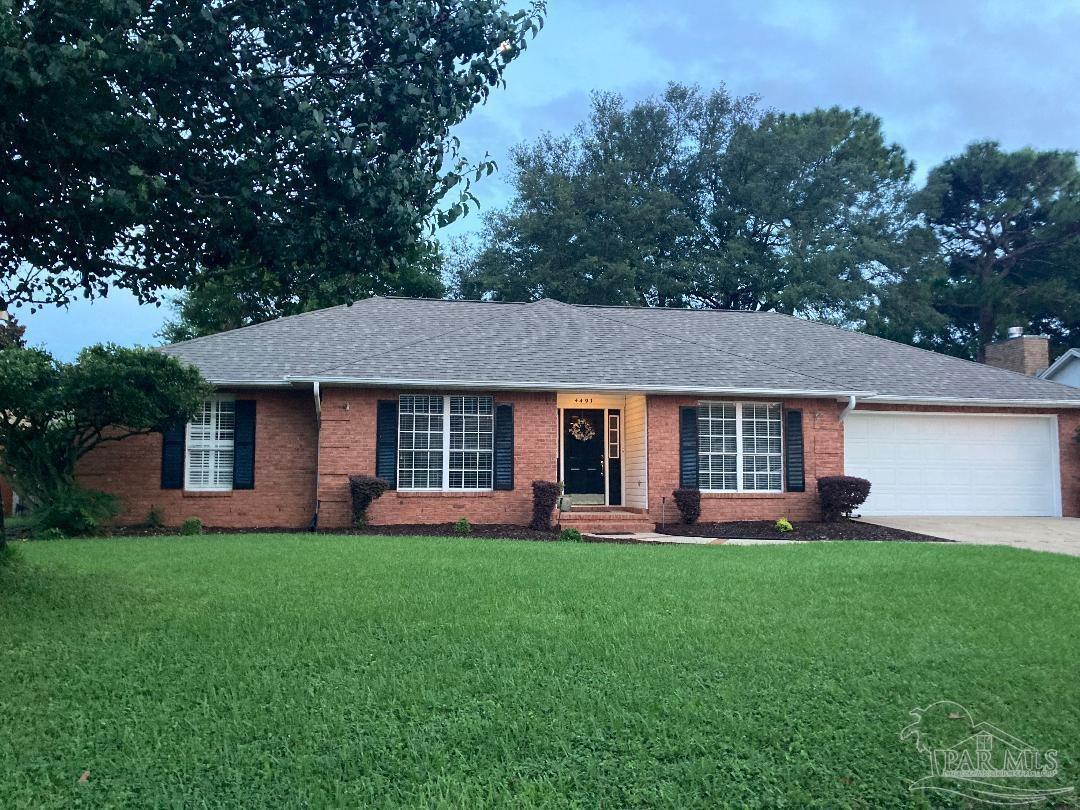 Photo of Listing #669014