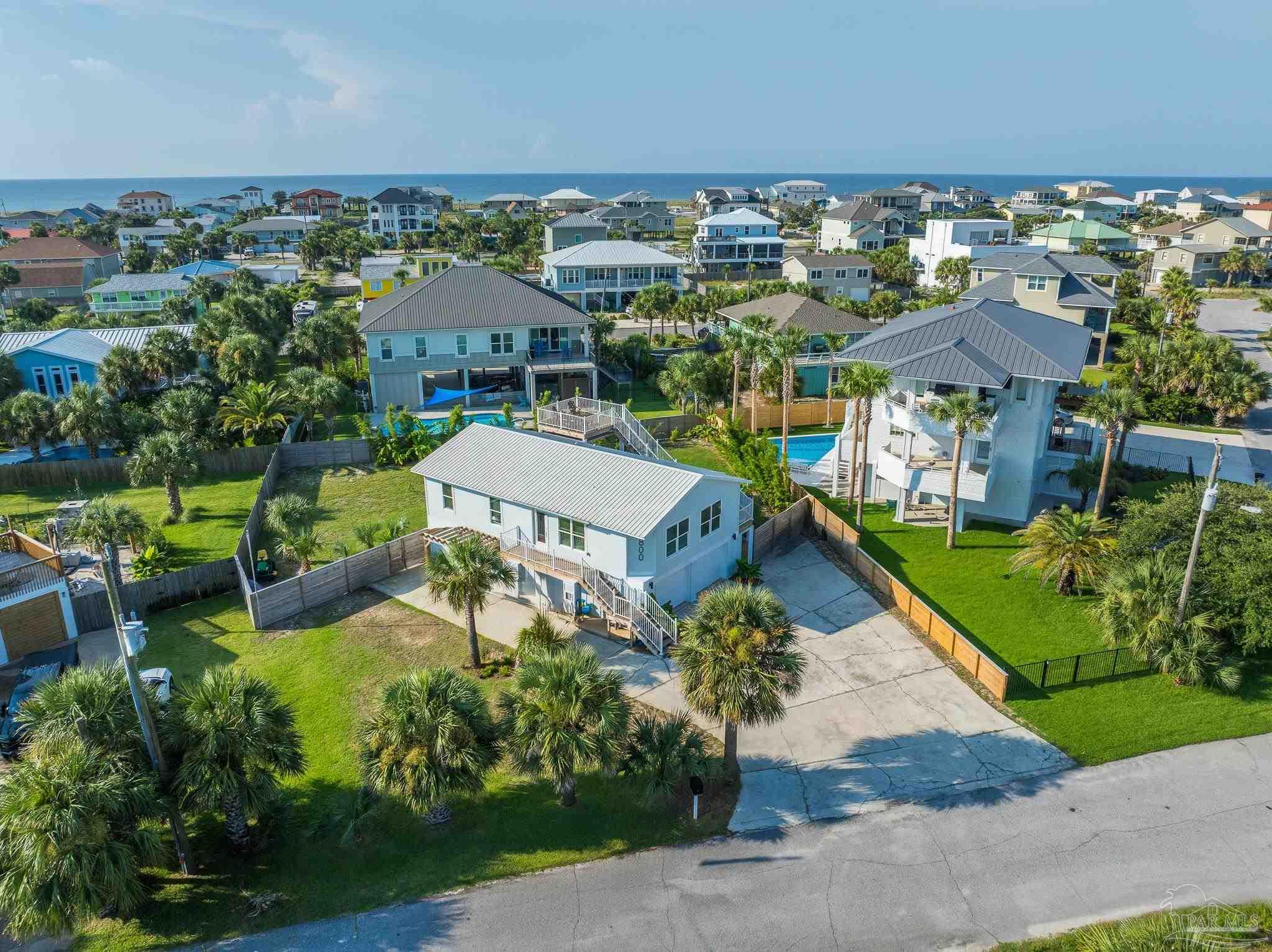Photo of Listing #669016