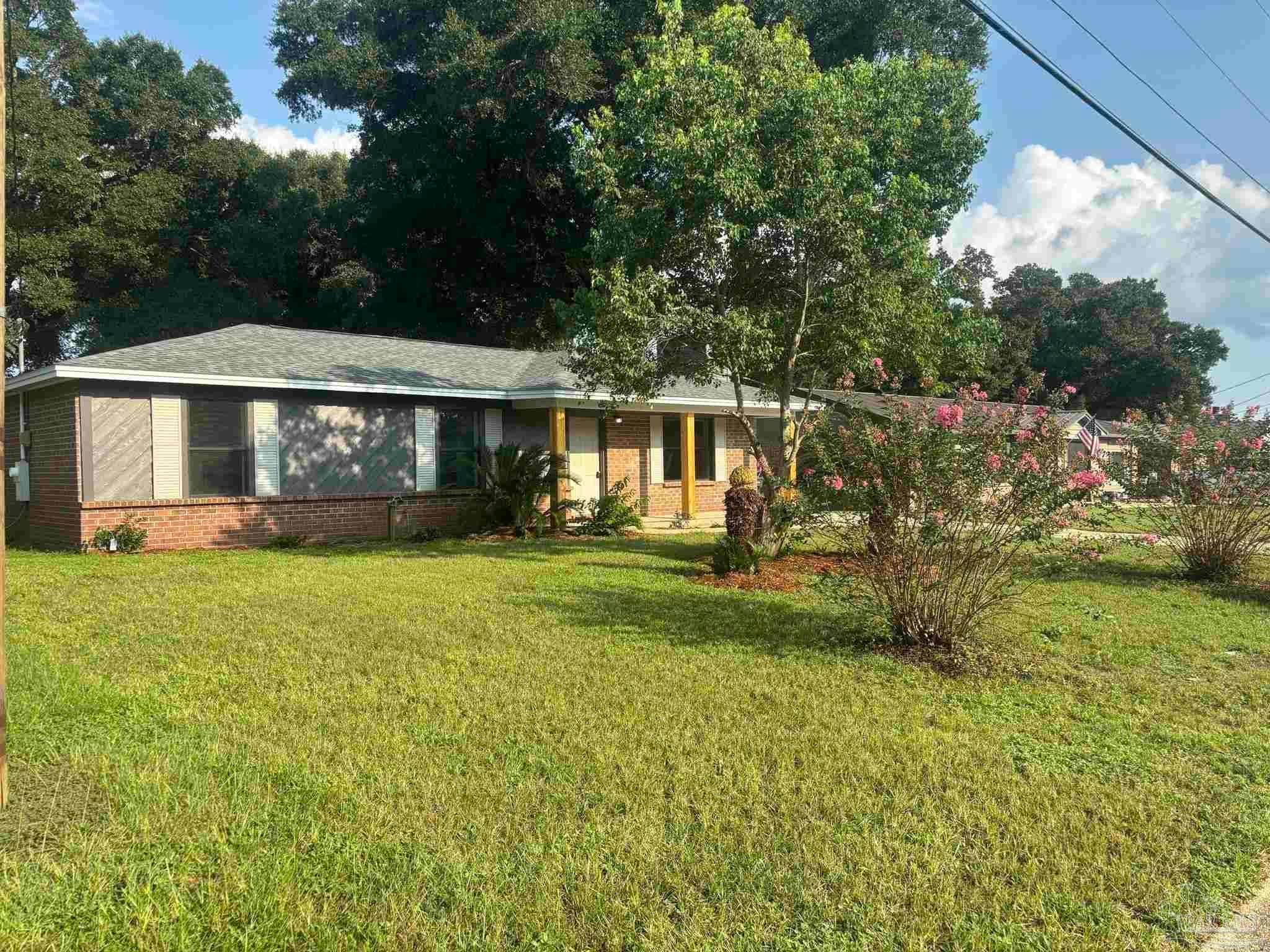 Photo of Listing #669020