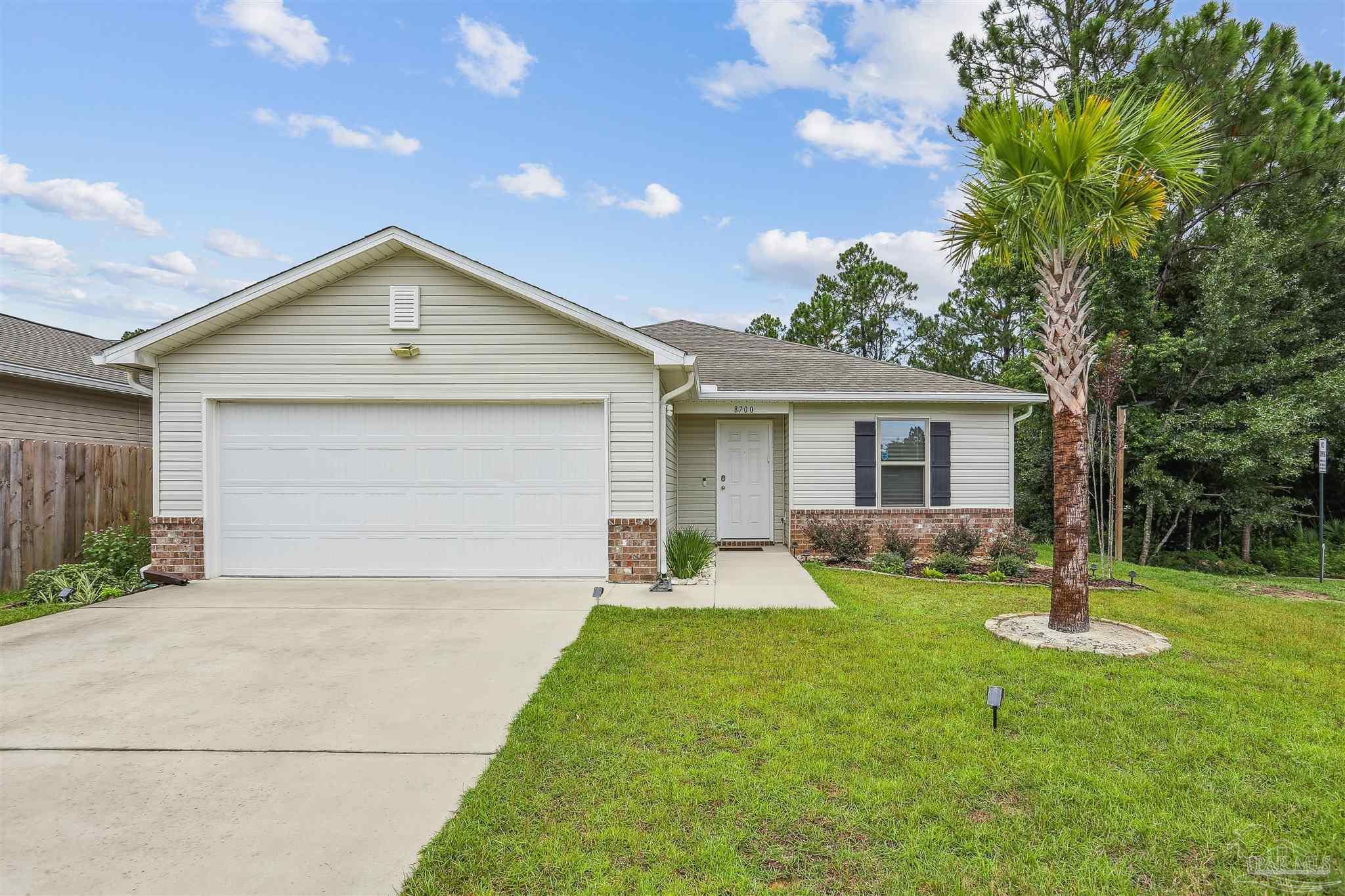 Photo of Listing #669024