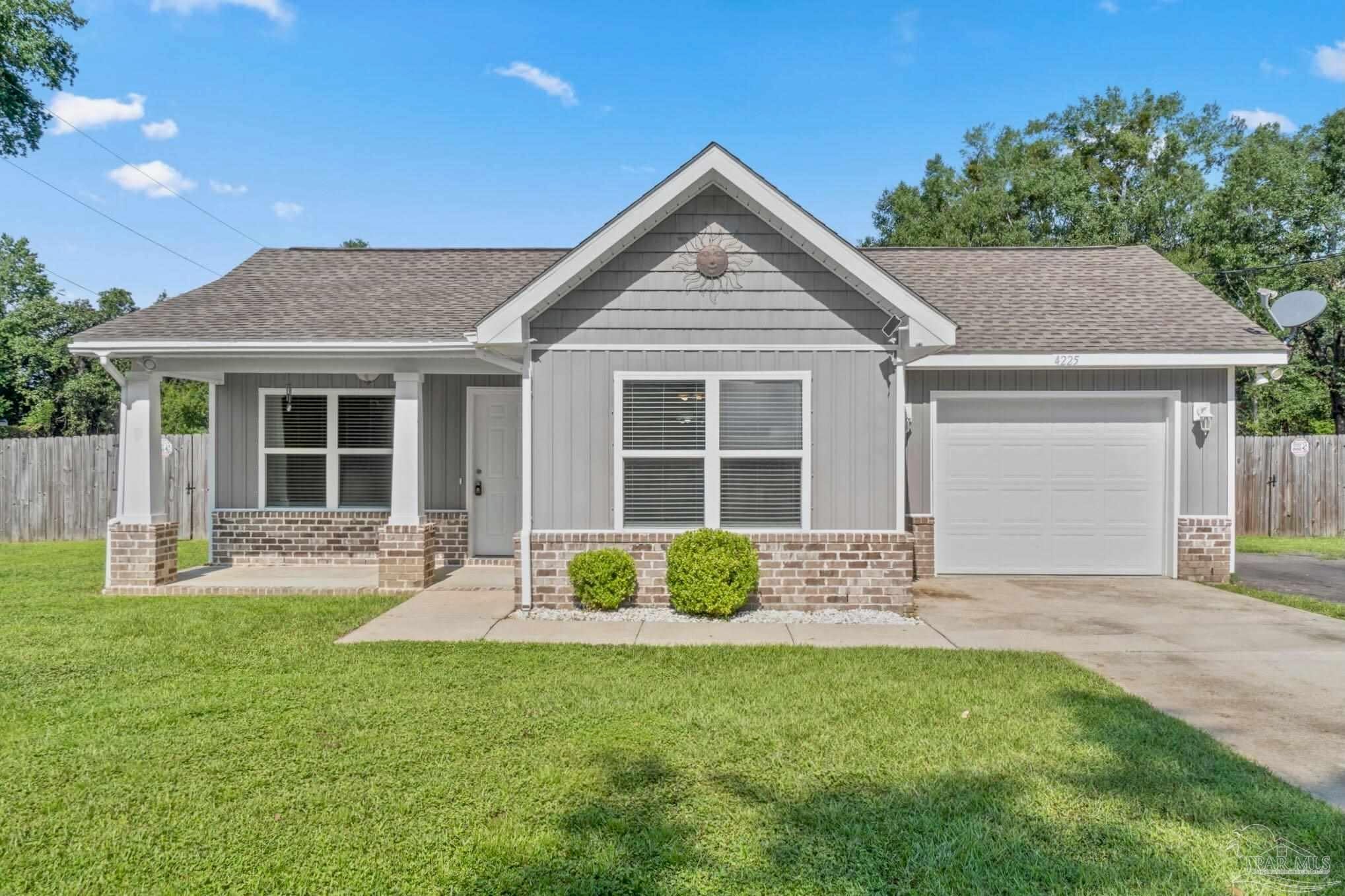 Photo of Listing #669026