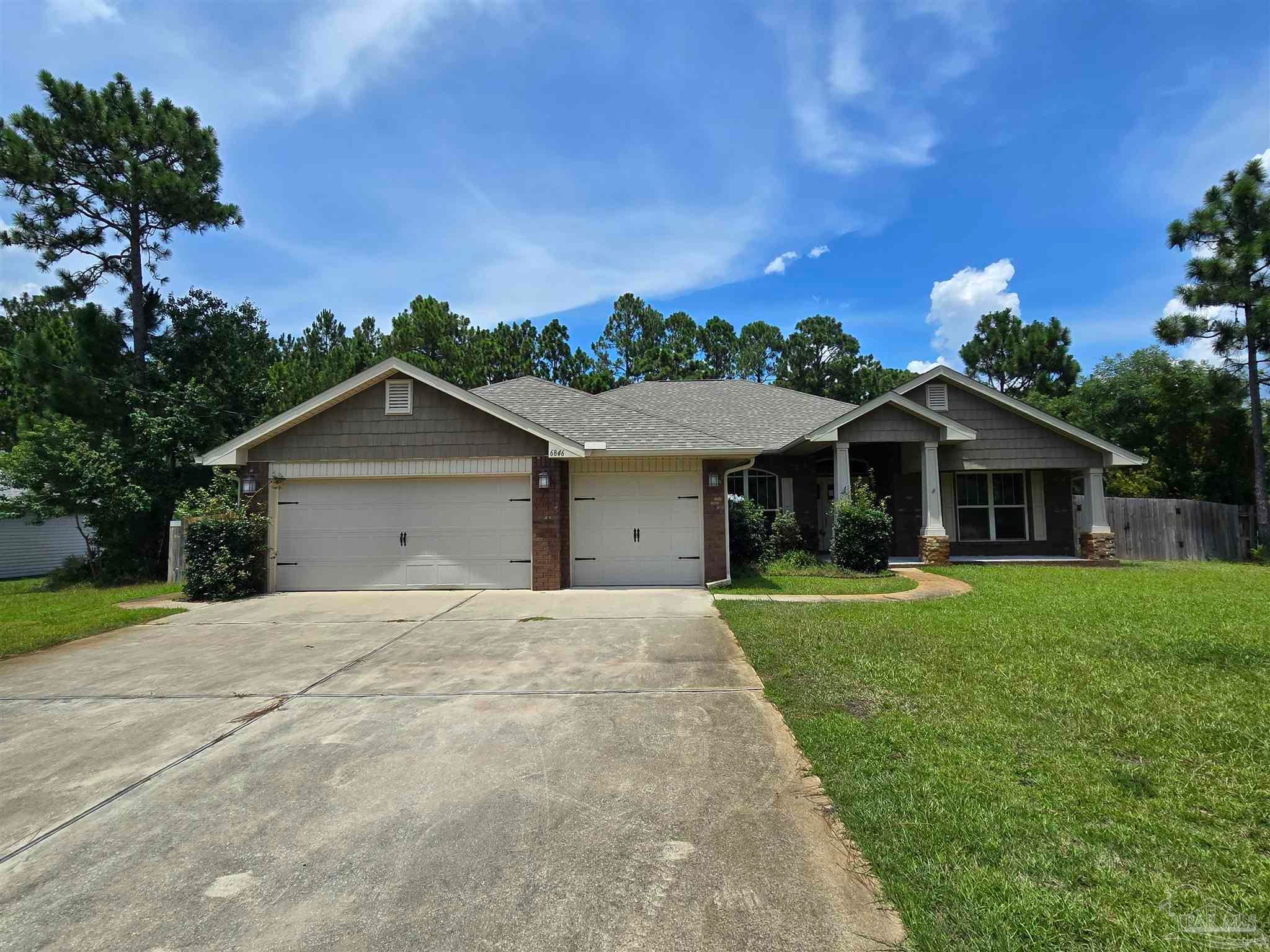 Photo of Listing #669038