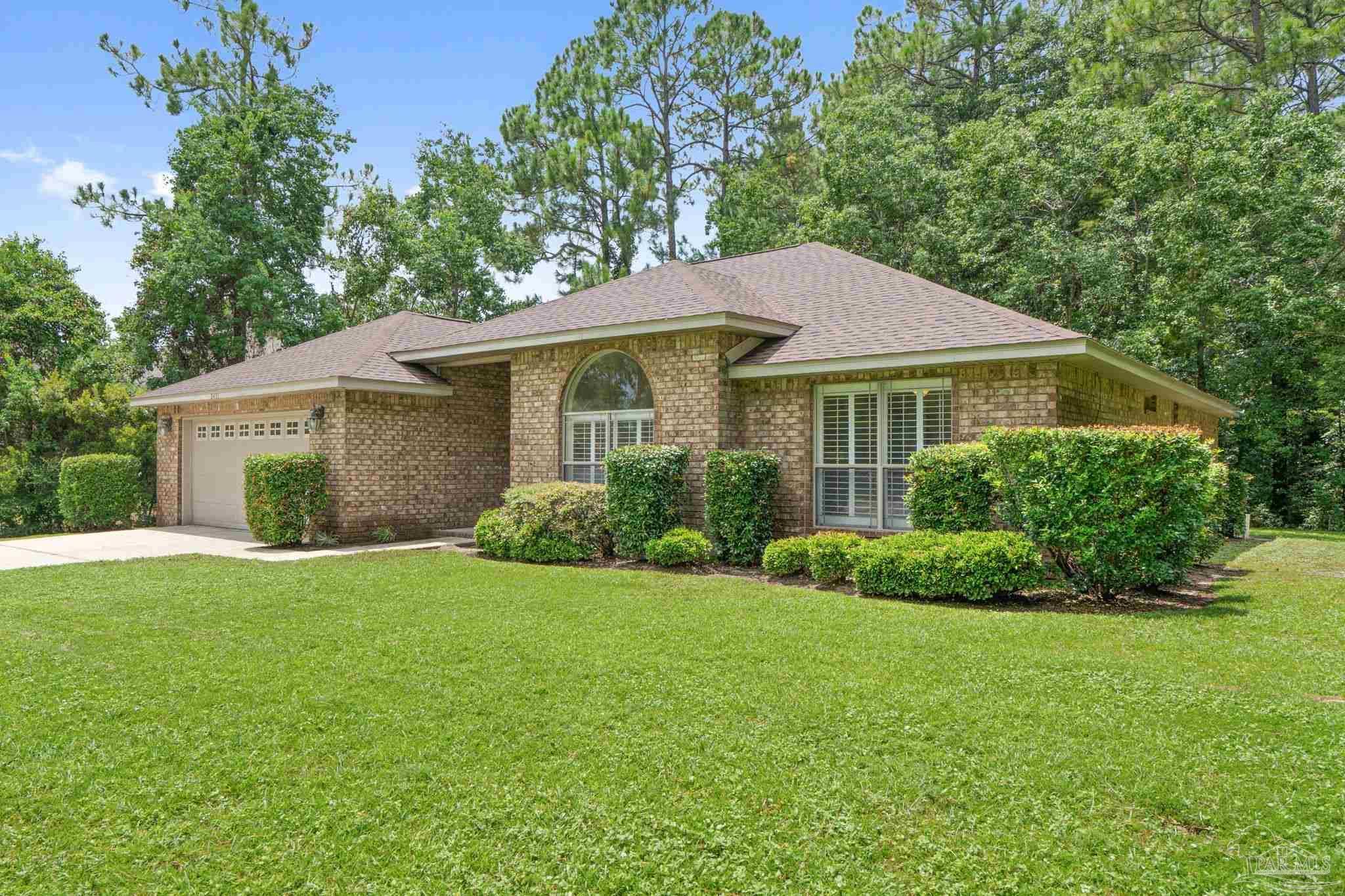 Photo of Listing #669043