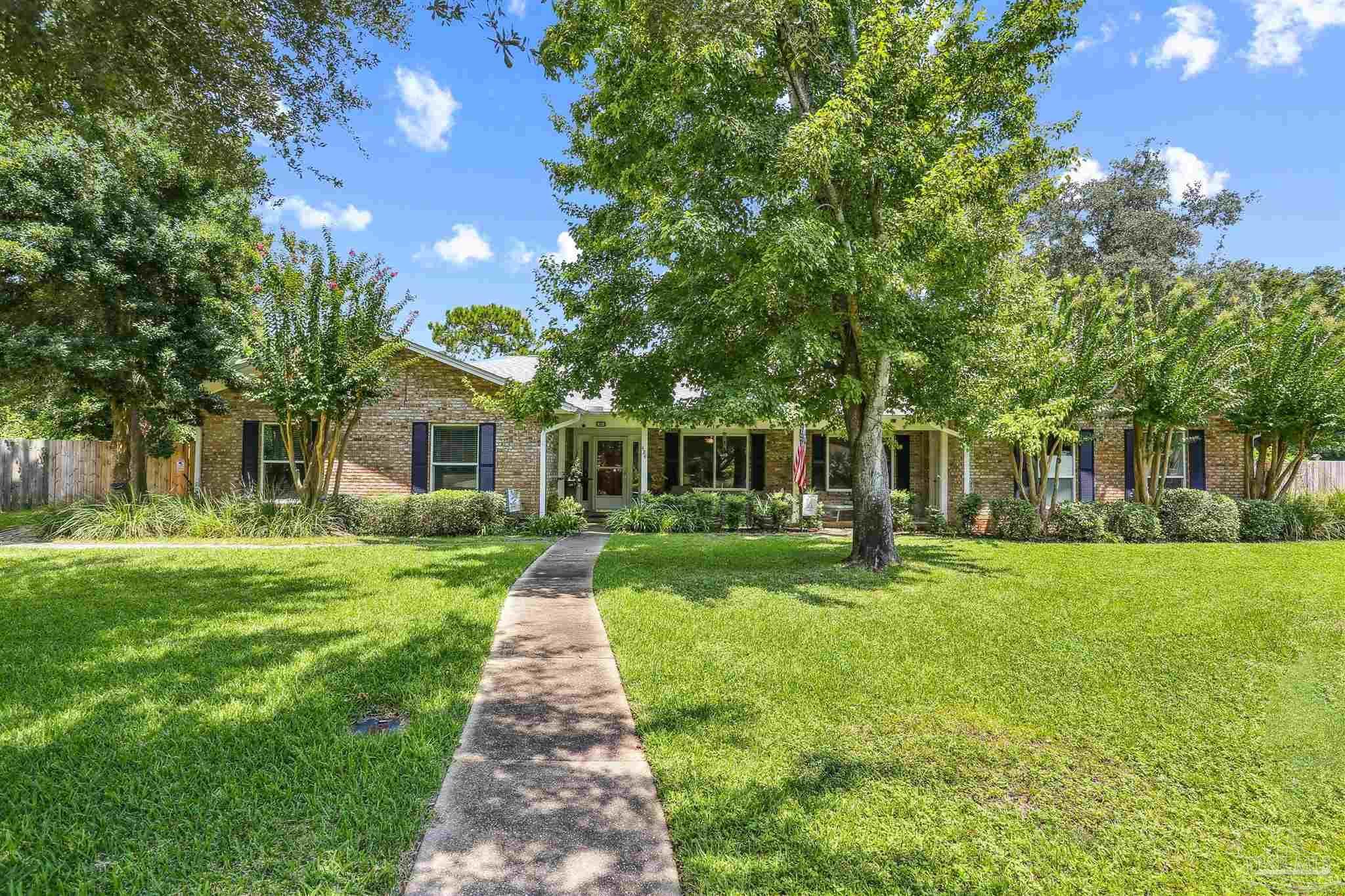 Photo of Listing #669044