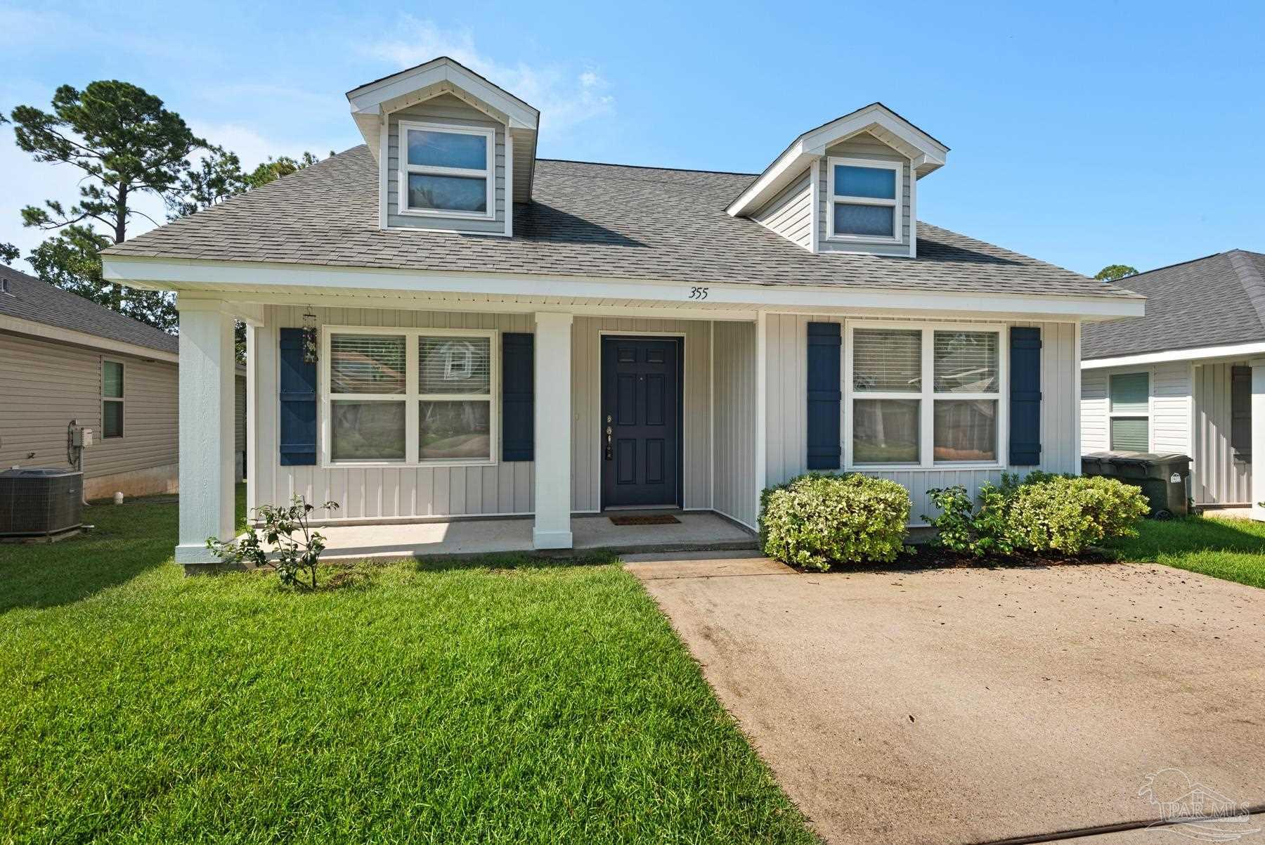 Photo of Listing #669051