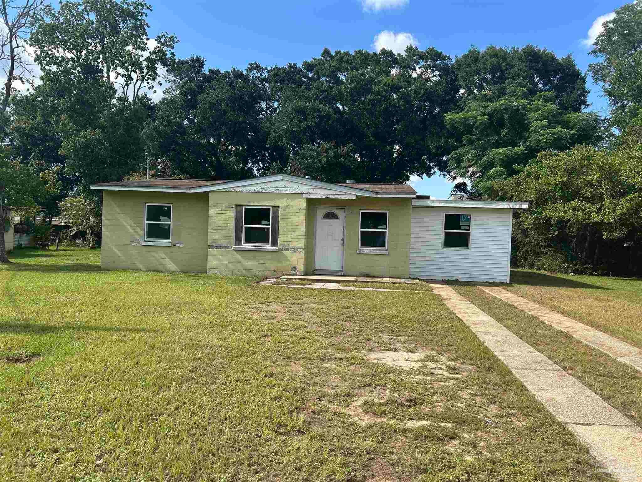 Photo of Listing #669059
