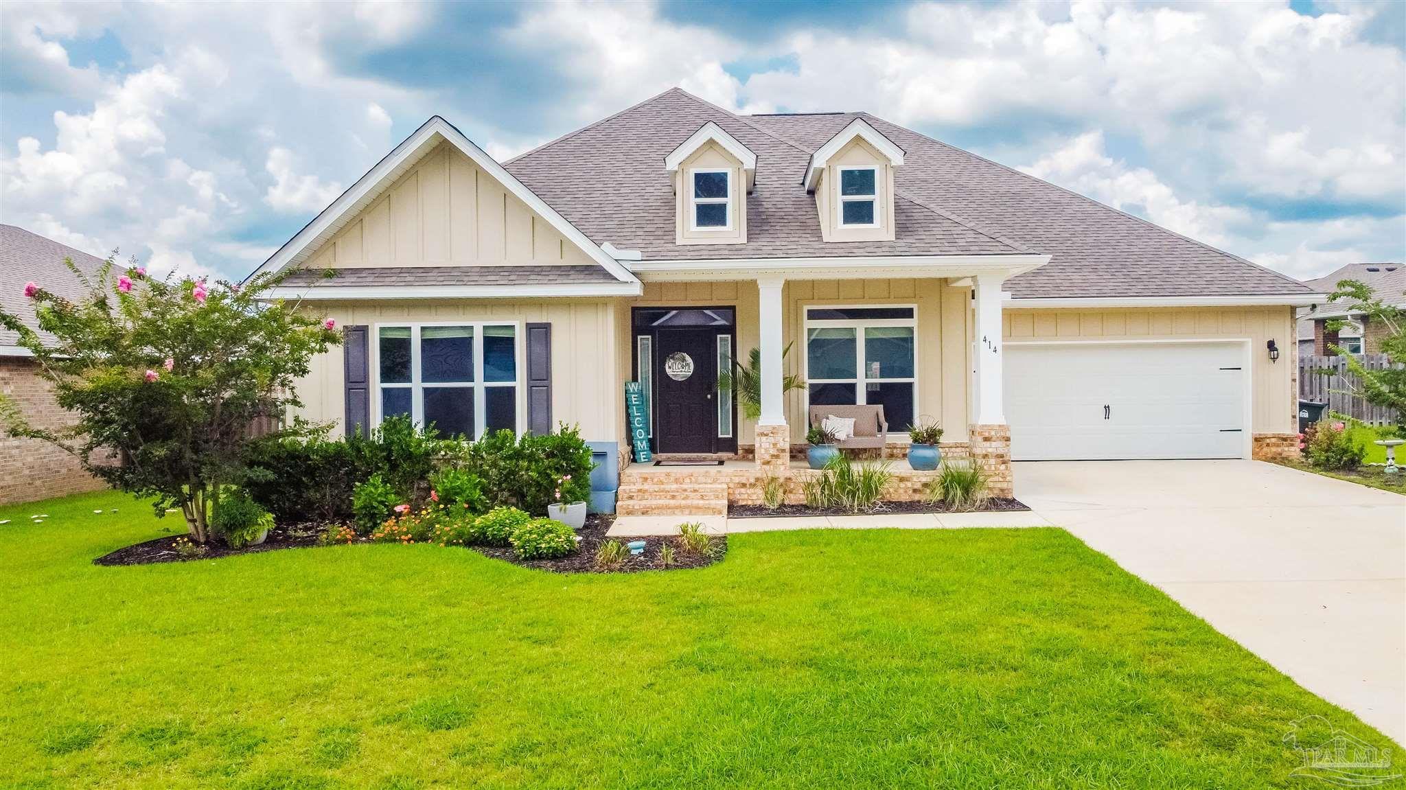 Photo of Listing #669079