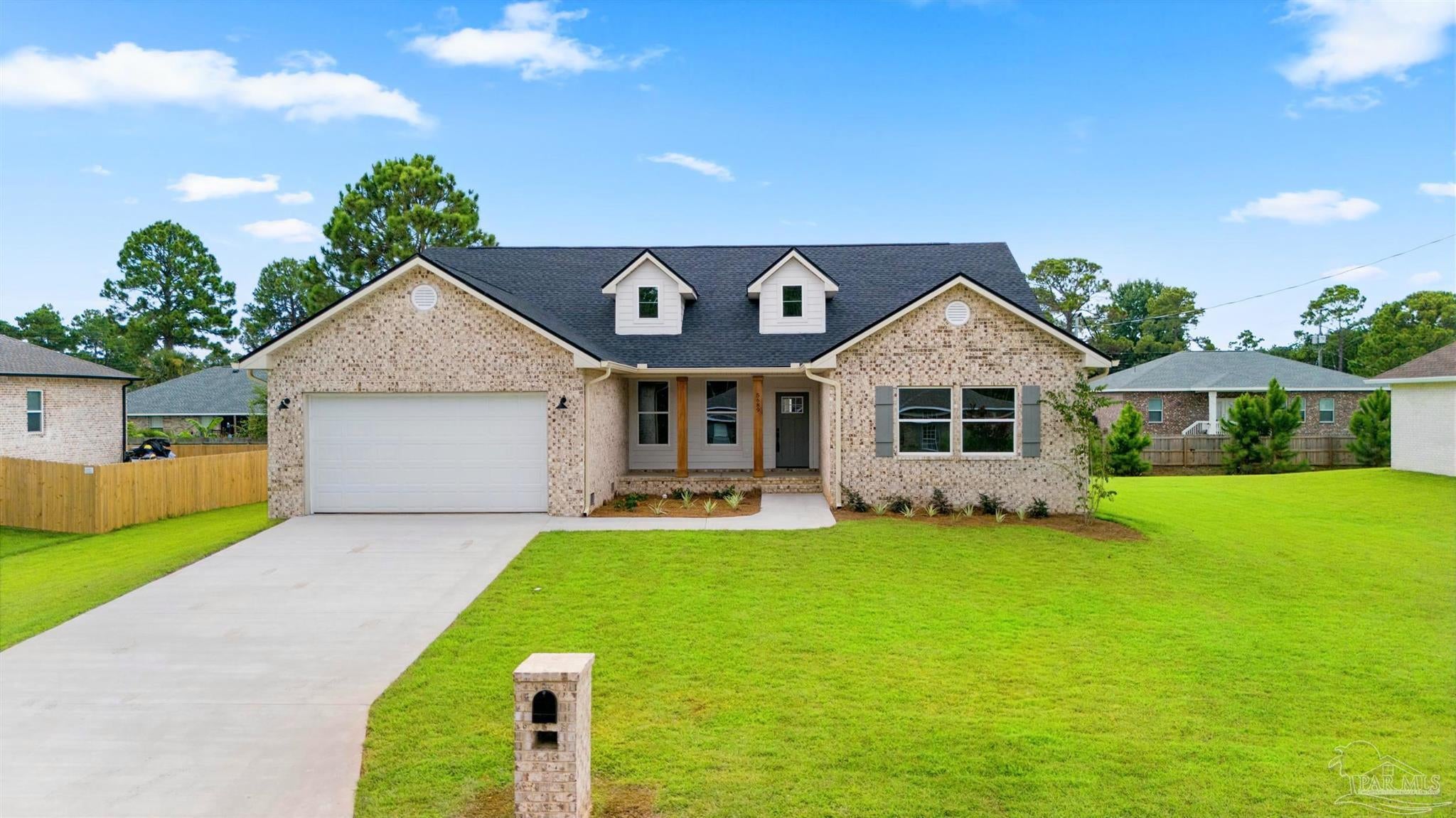 Photo of Listing #669083