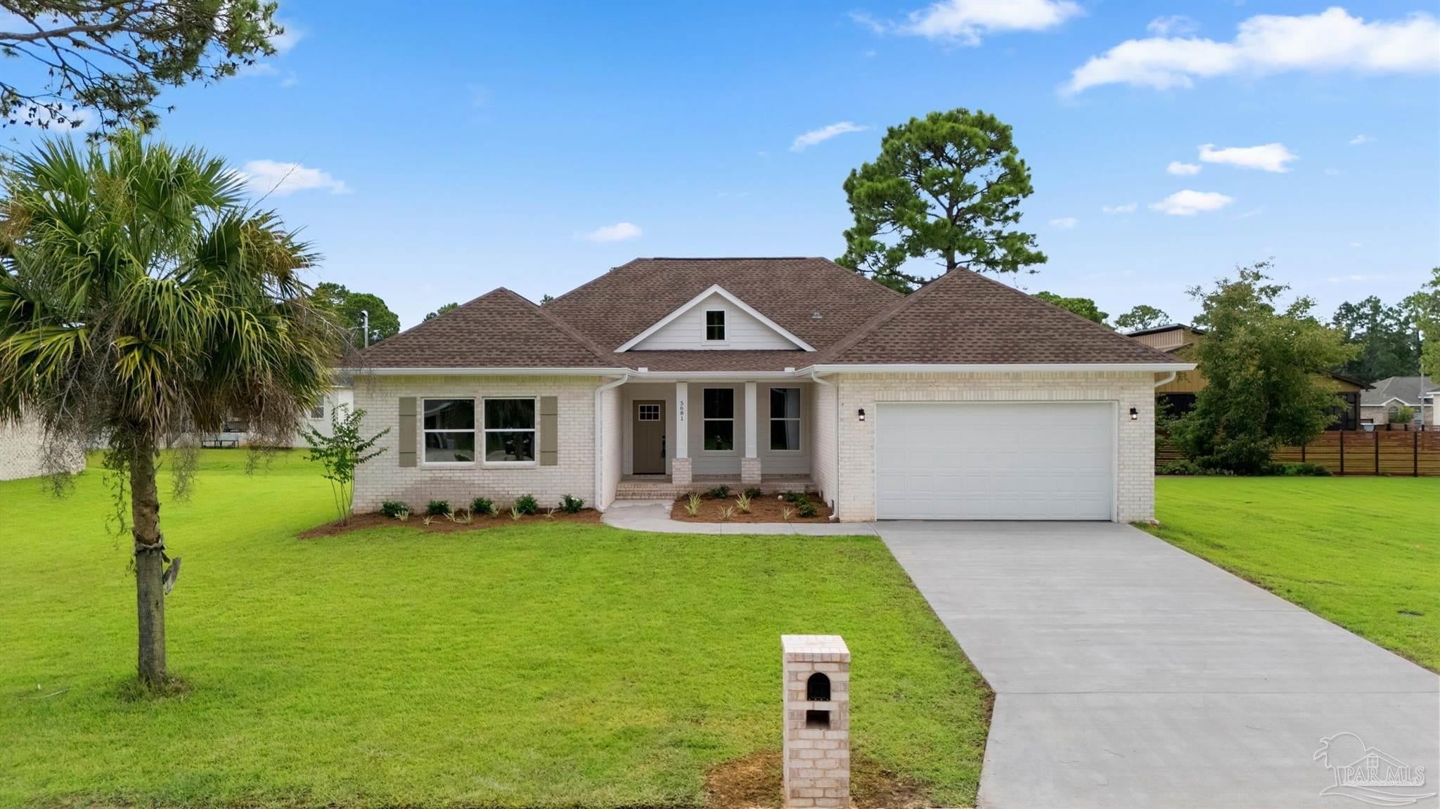 Photo of Listing #669084