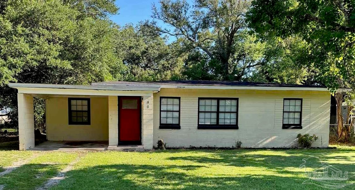 Photo of Listing #669095