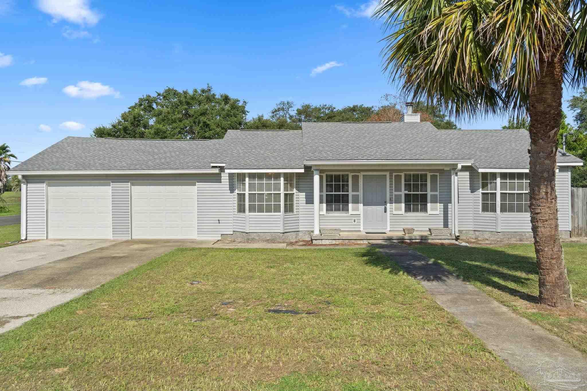 Photo of Listing #669100