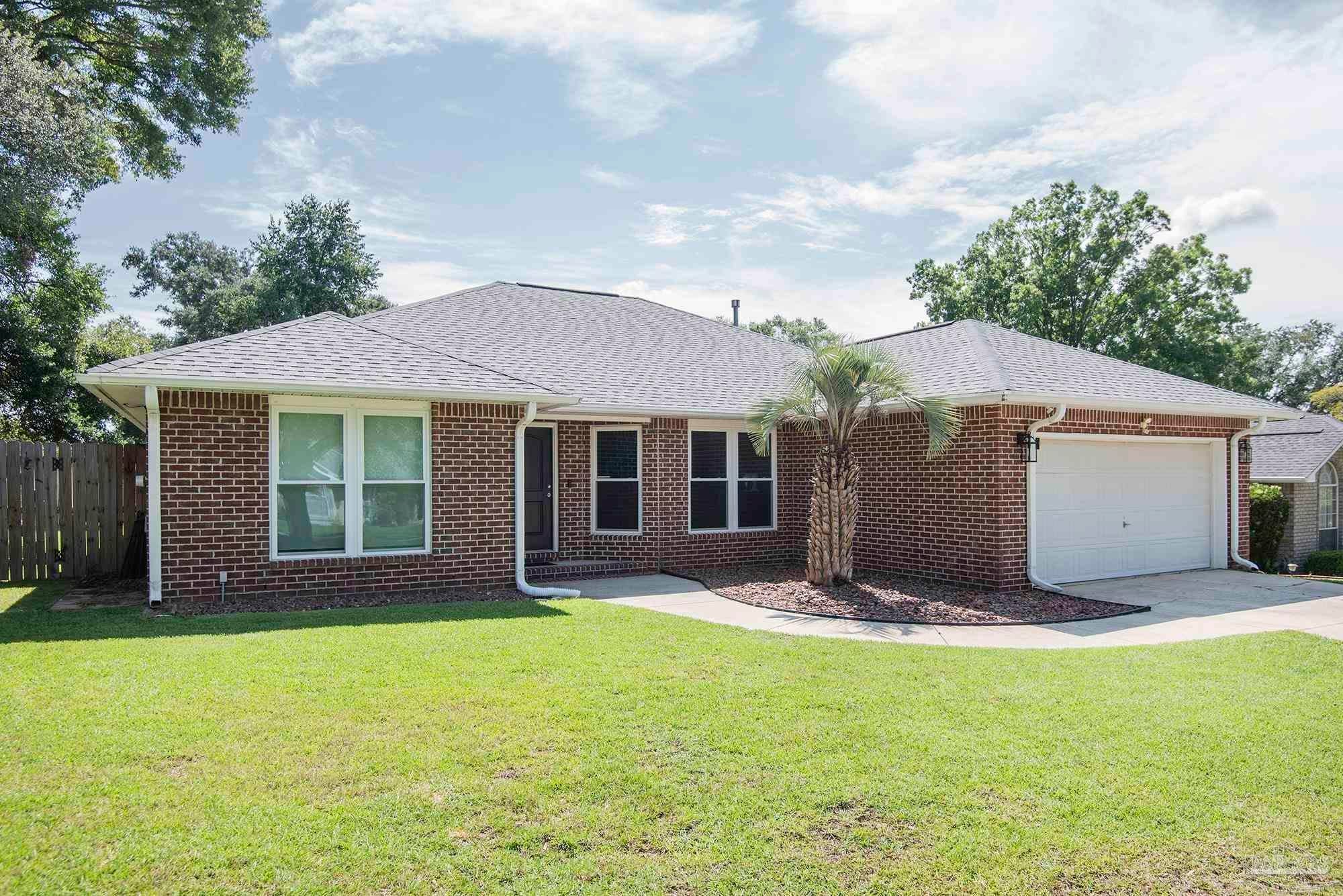 Photo of Listing #669102