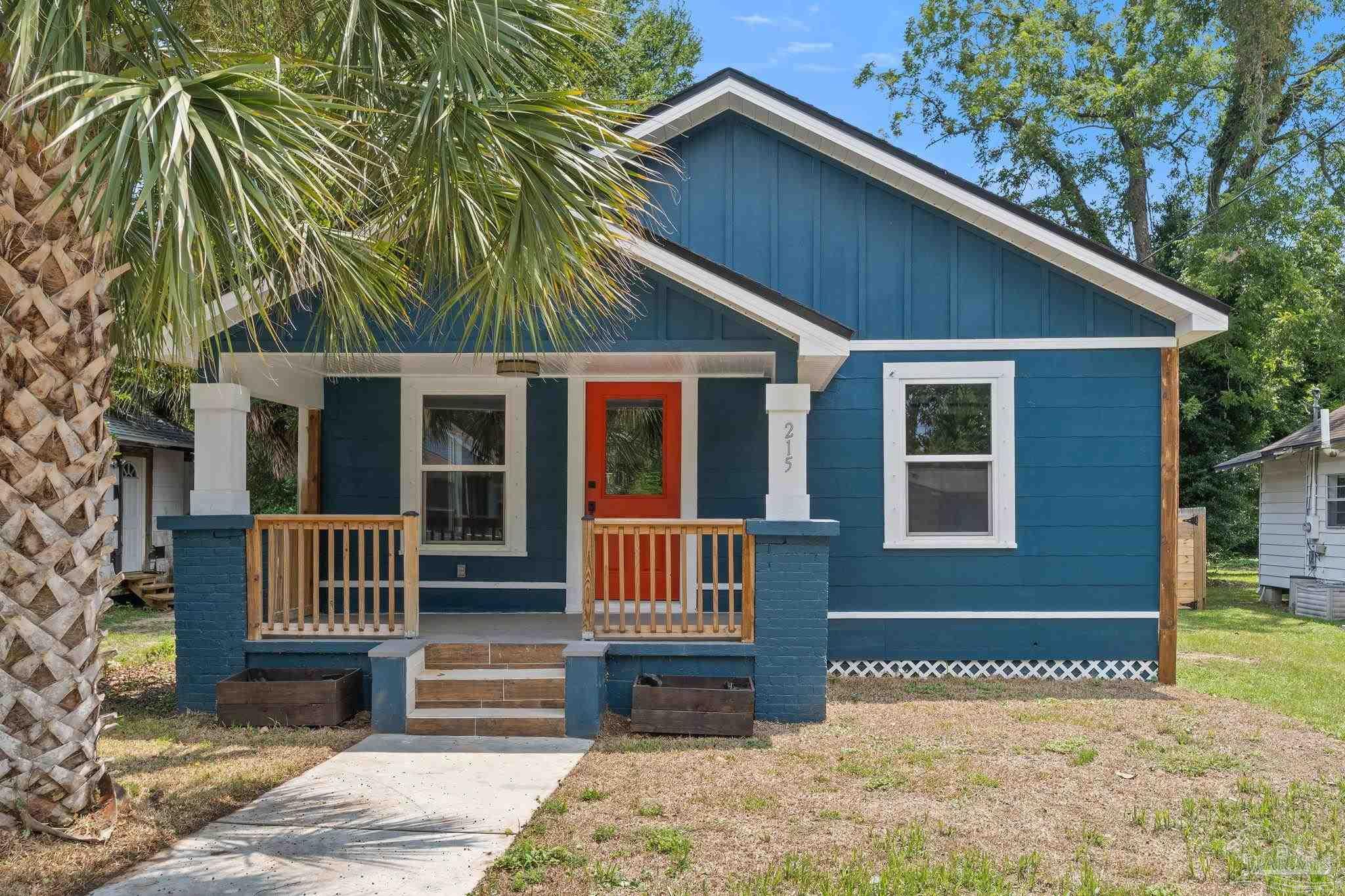 Photo of Listing #669105