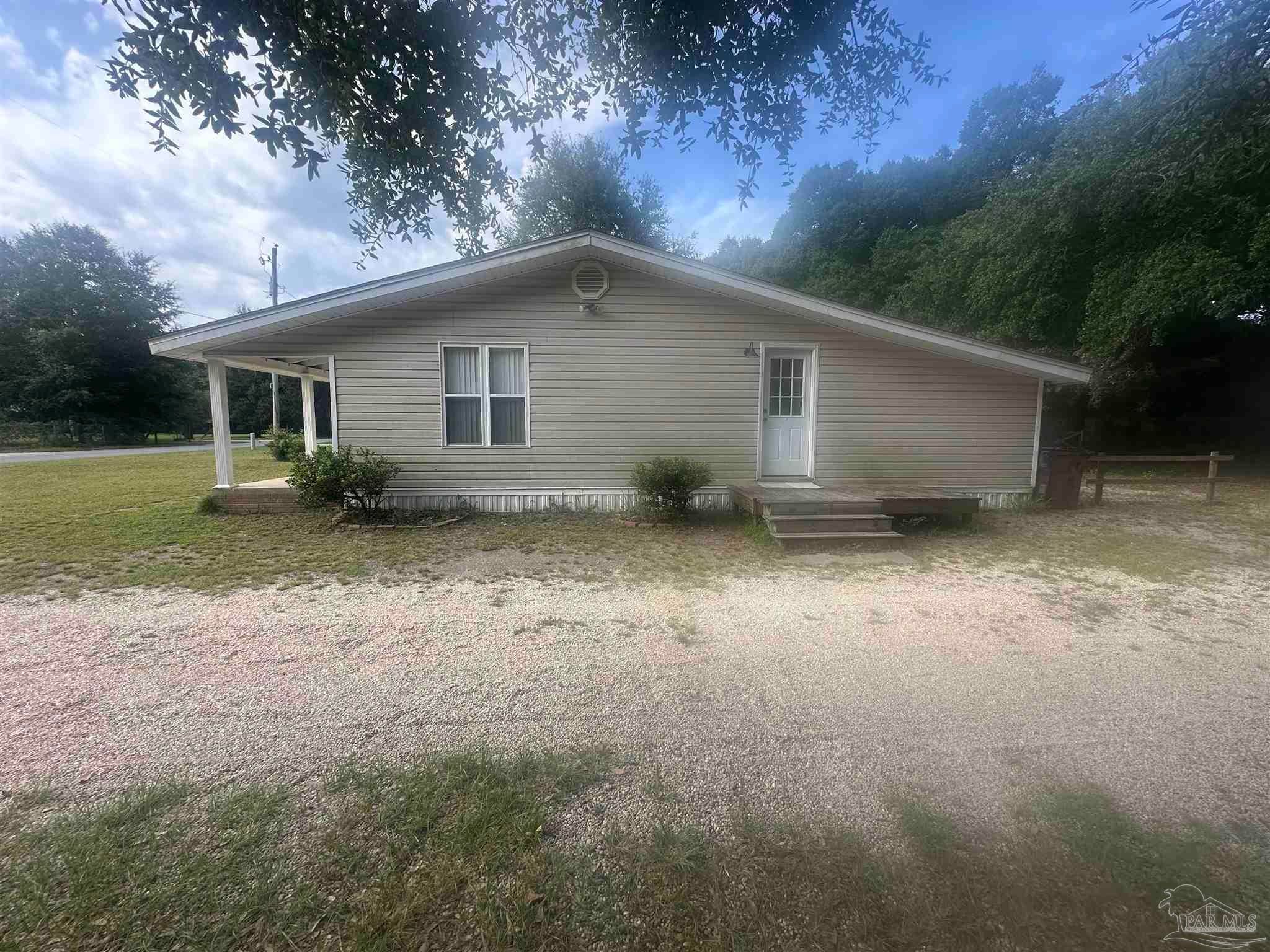 Photo of Listing #669106