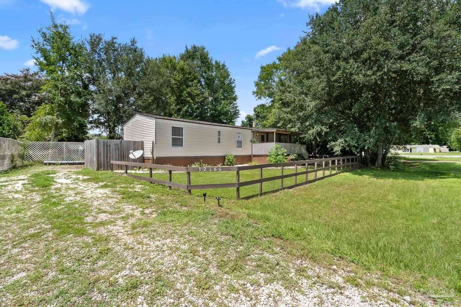 Photo of Listing #669107