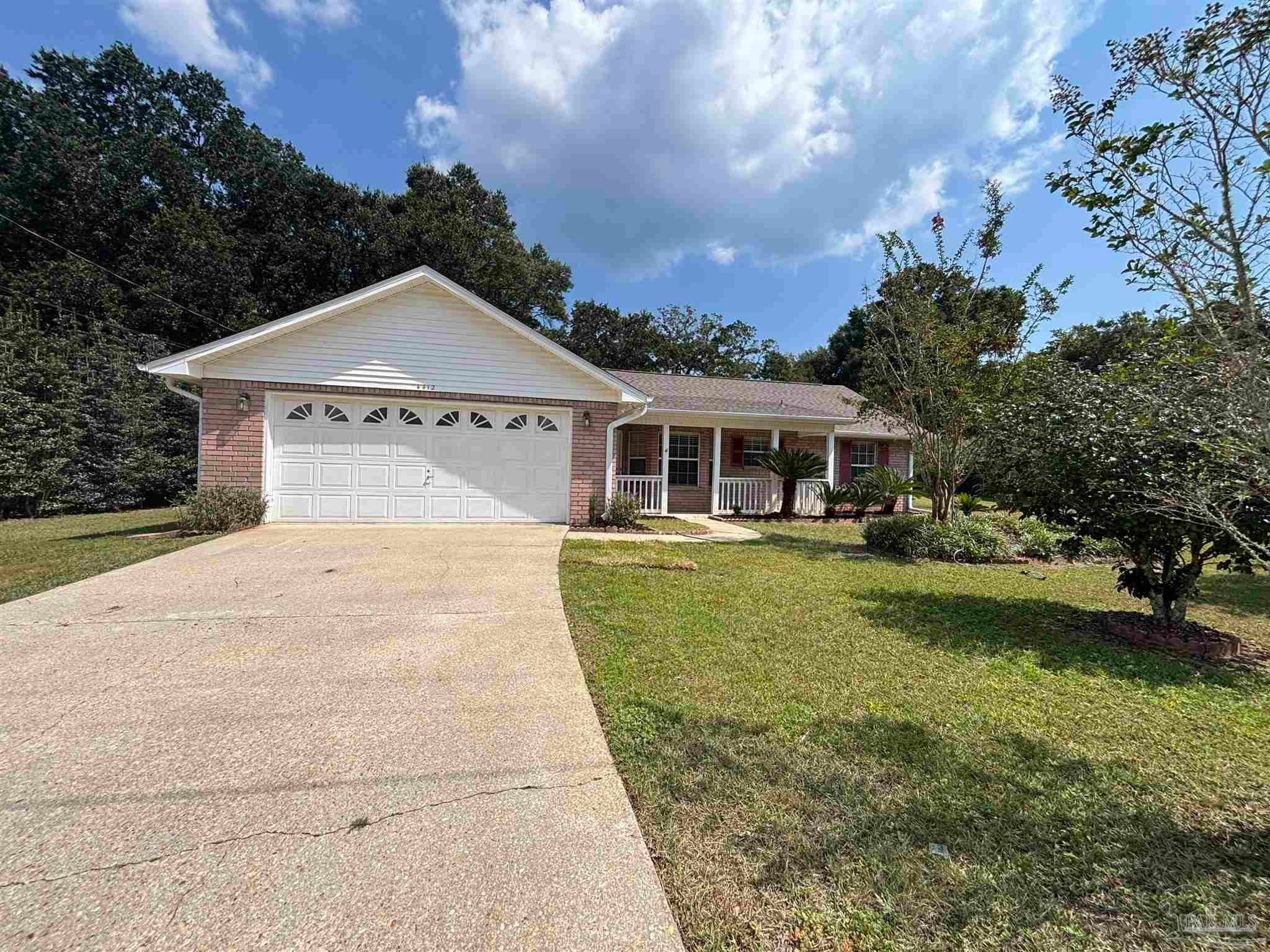 Photo of Listing #669112