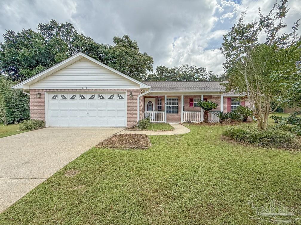 Photo of Listing #669112