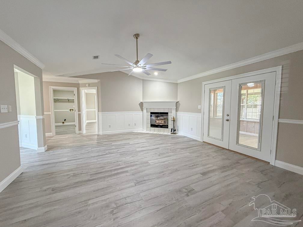 Photo of Listing #669112