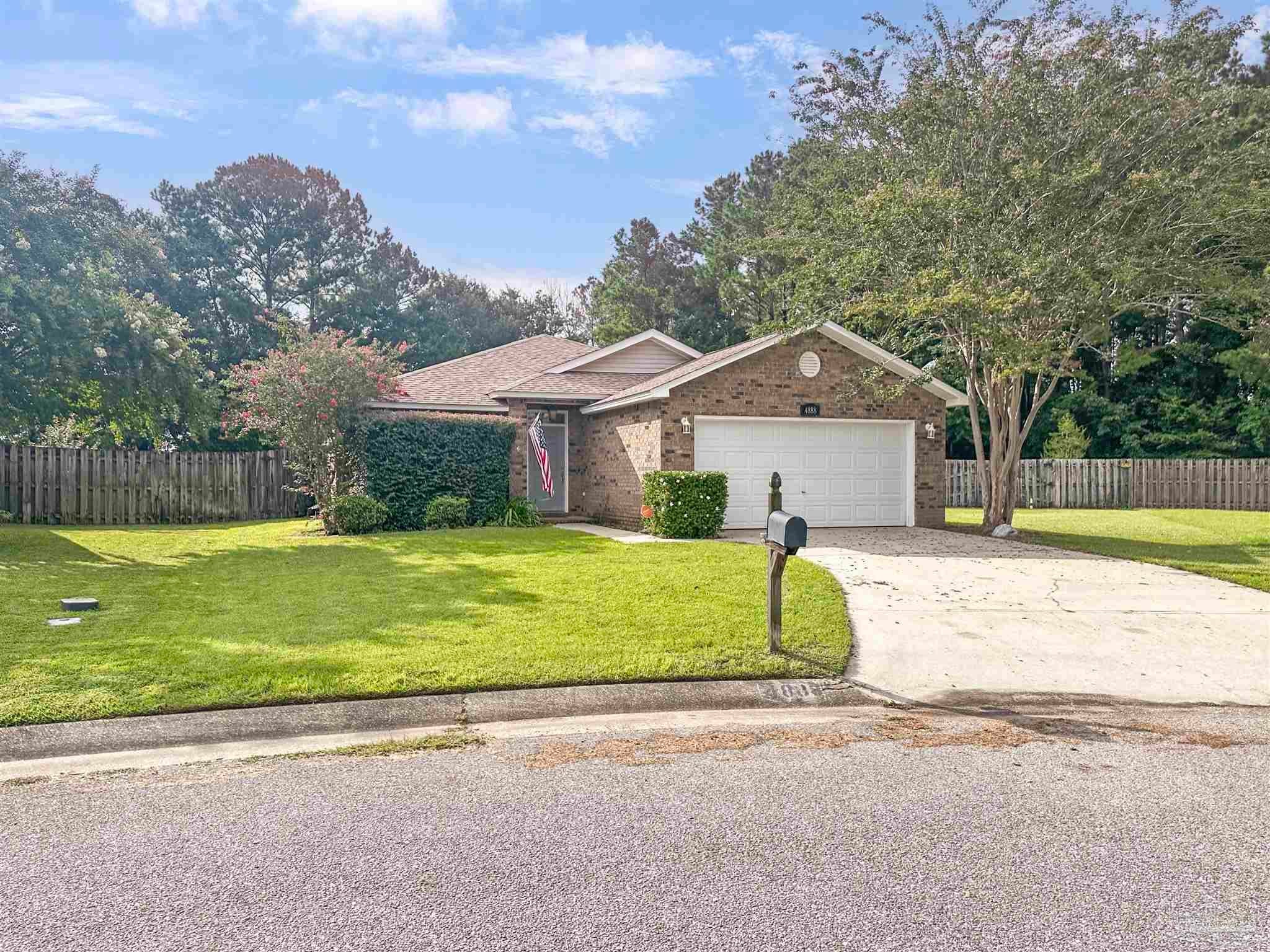 Photo of Listing #669113