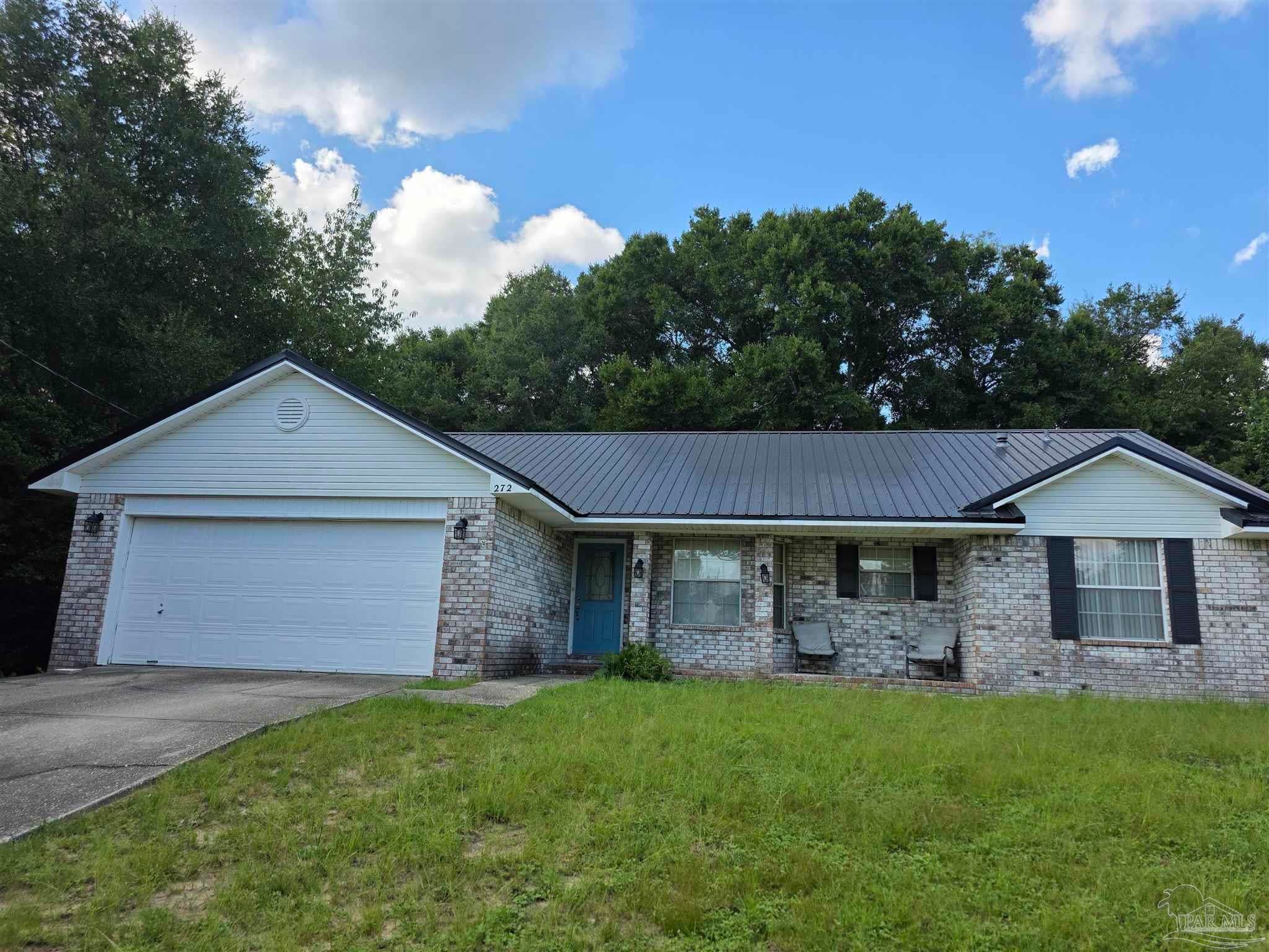 Photo of Listing #669114
