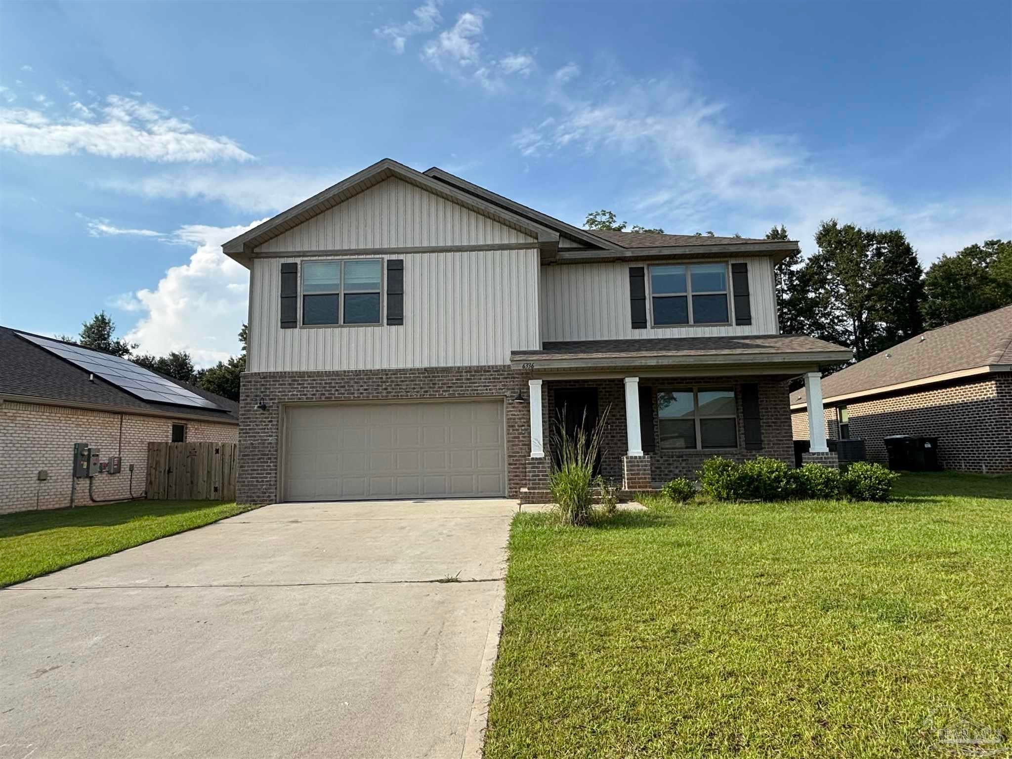Photo of Listing #669119