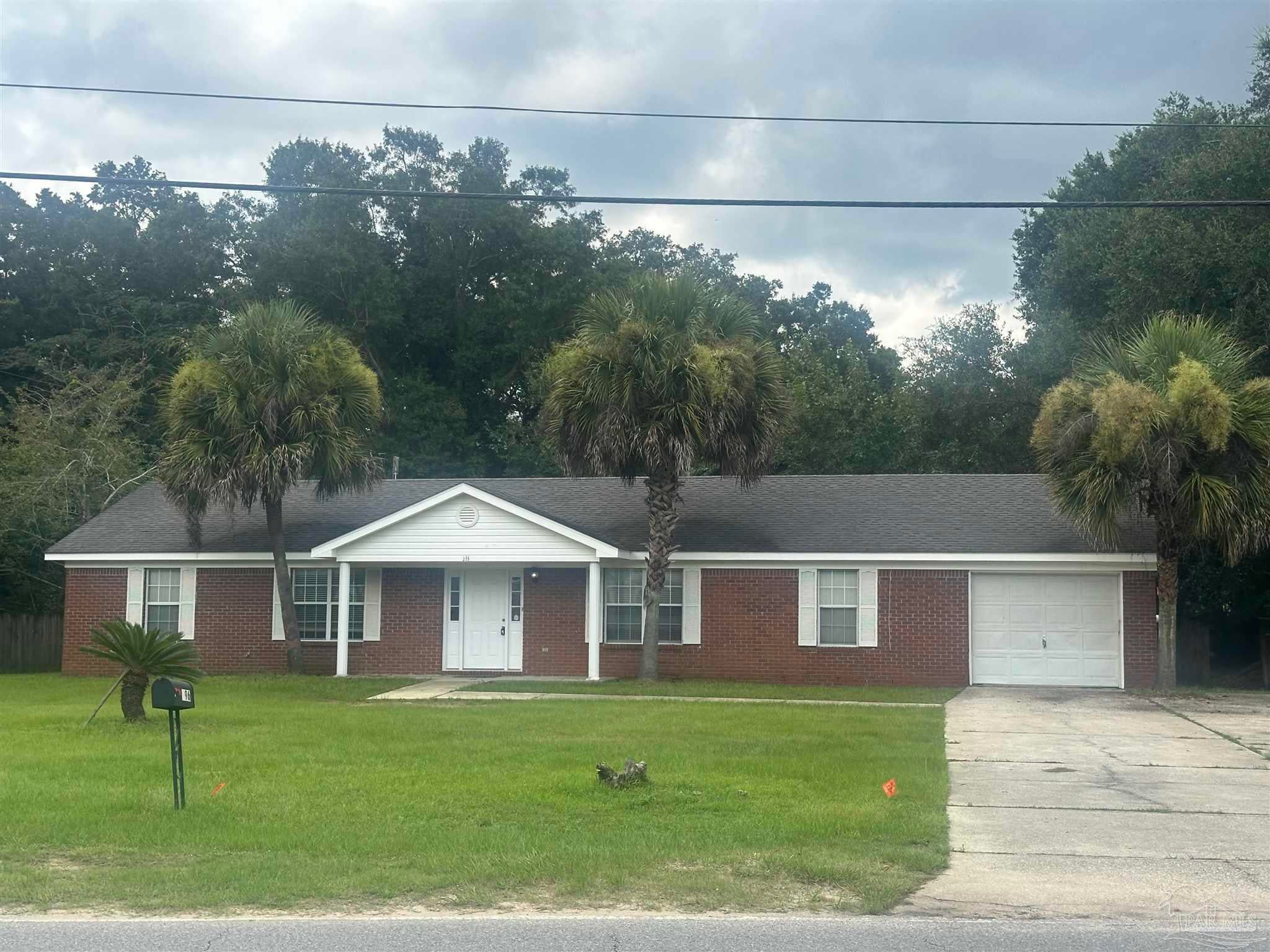 Photo of Listing #669120