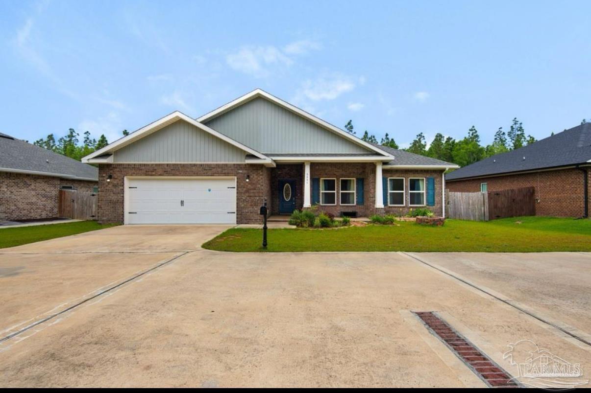 Photo of Listing #669126