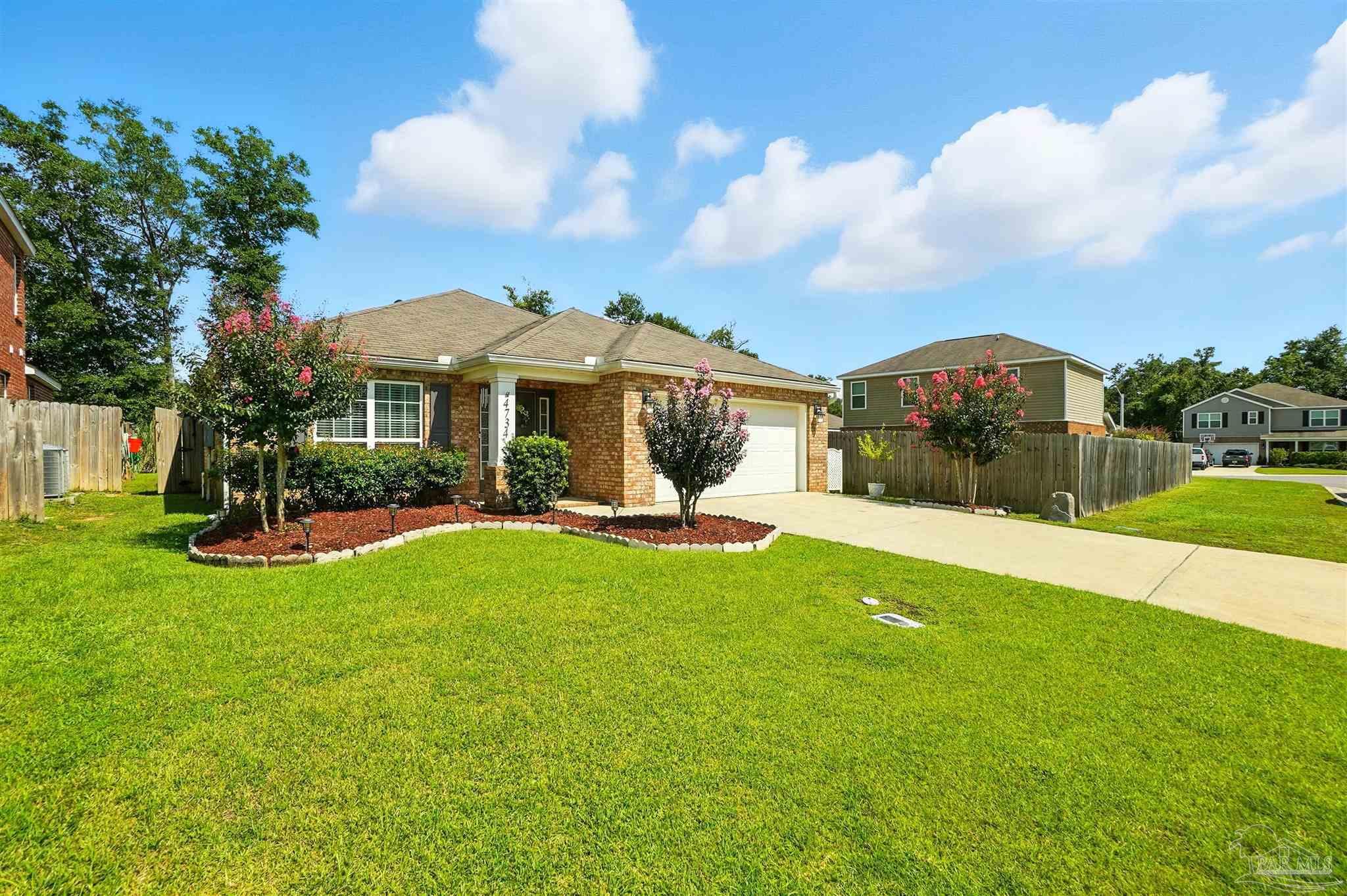 Photo of Listing #669128
