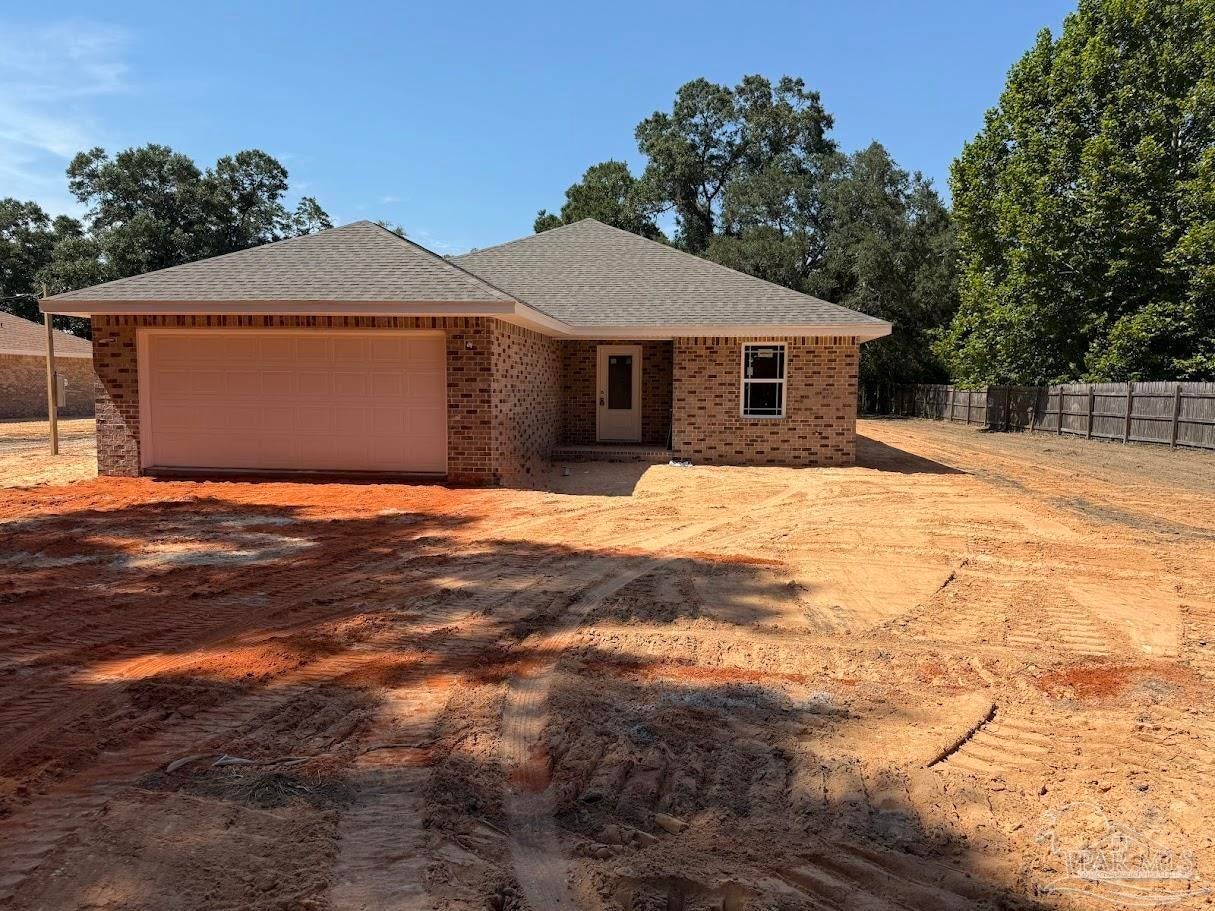 Photo of Listing #669139