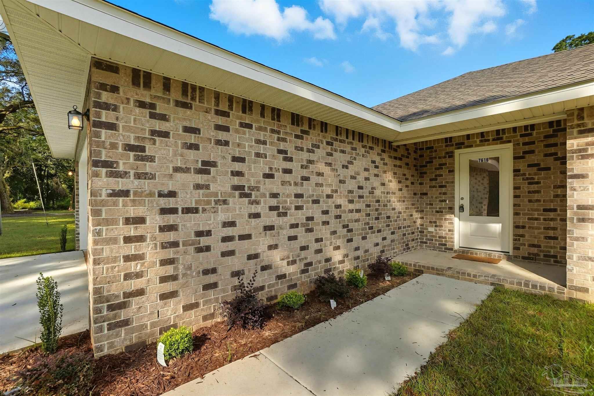 Photo of Listing #669139