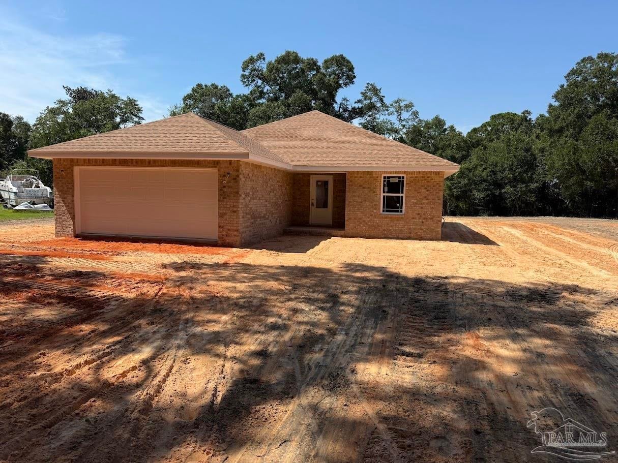 Photo of Listing #669140