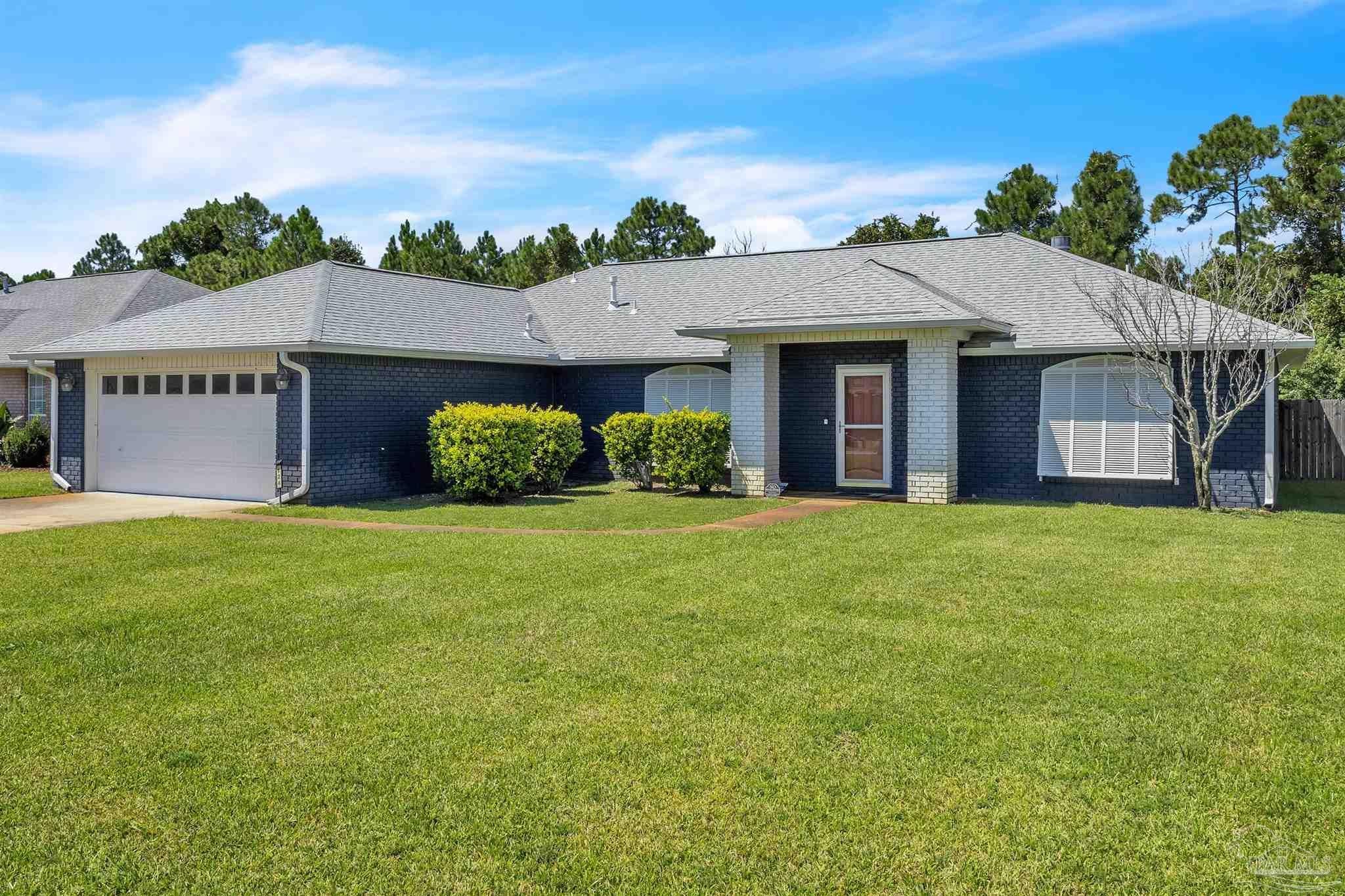 Photo of Listing #669143