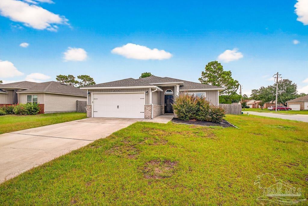 Photo of Listing #669145