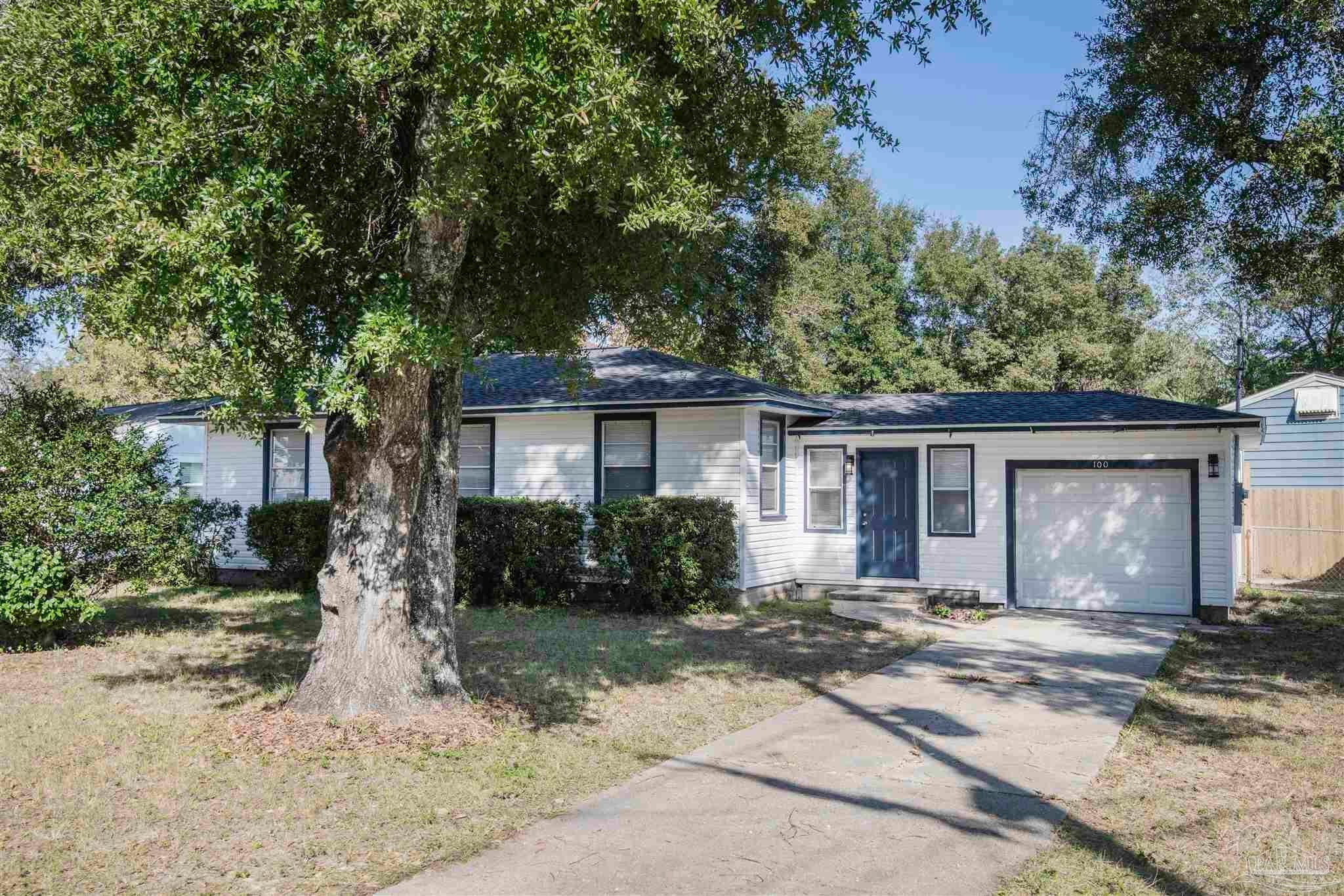 Photo of Listing #669152