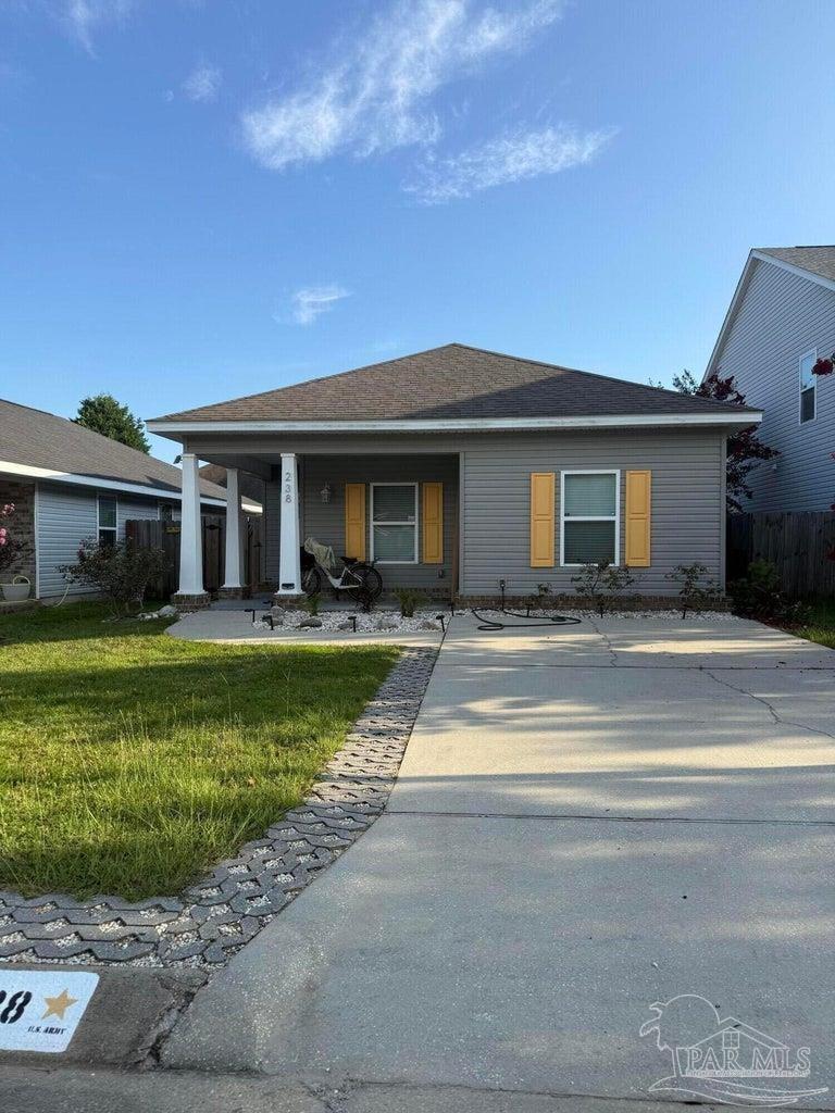 Photo of Listing #669155