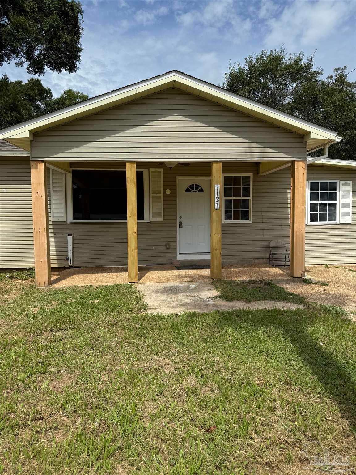 Photo of Listing #669156