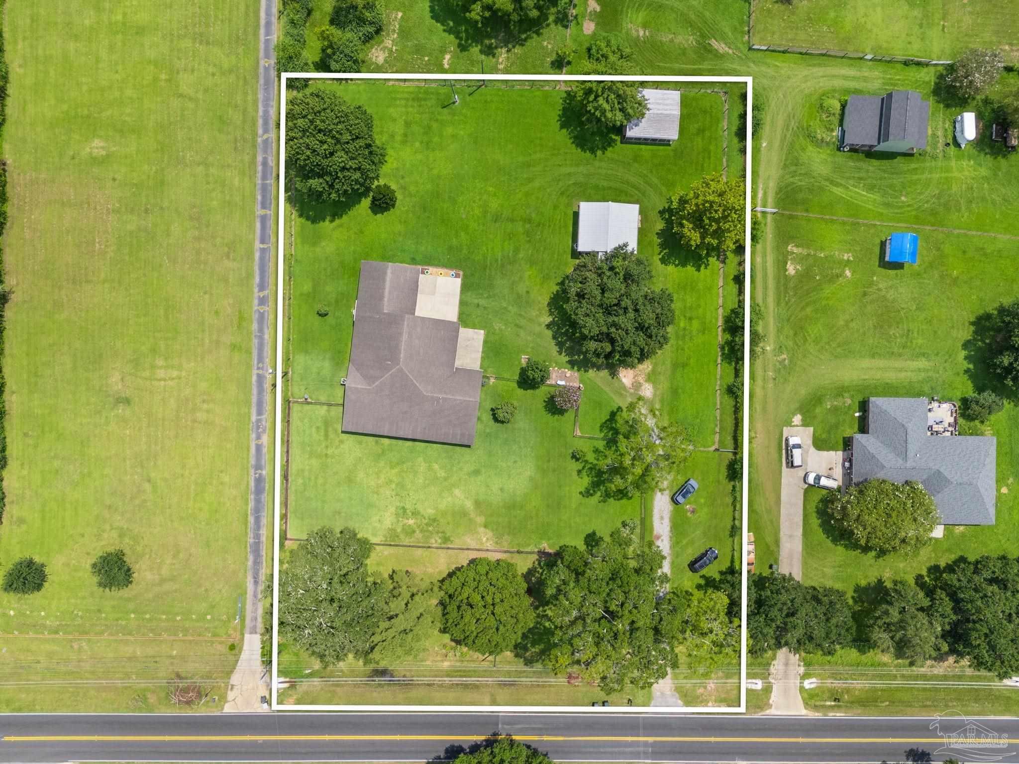 Photo of Listing #669158