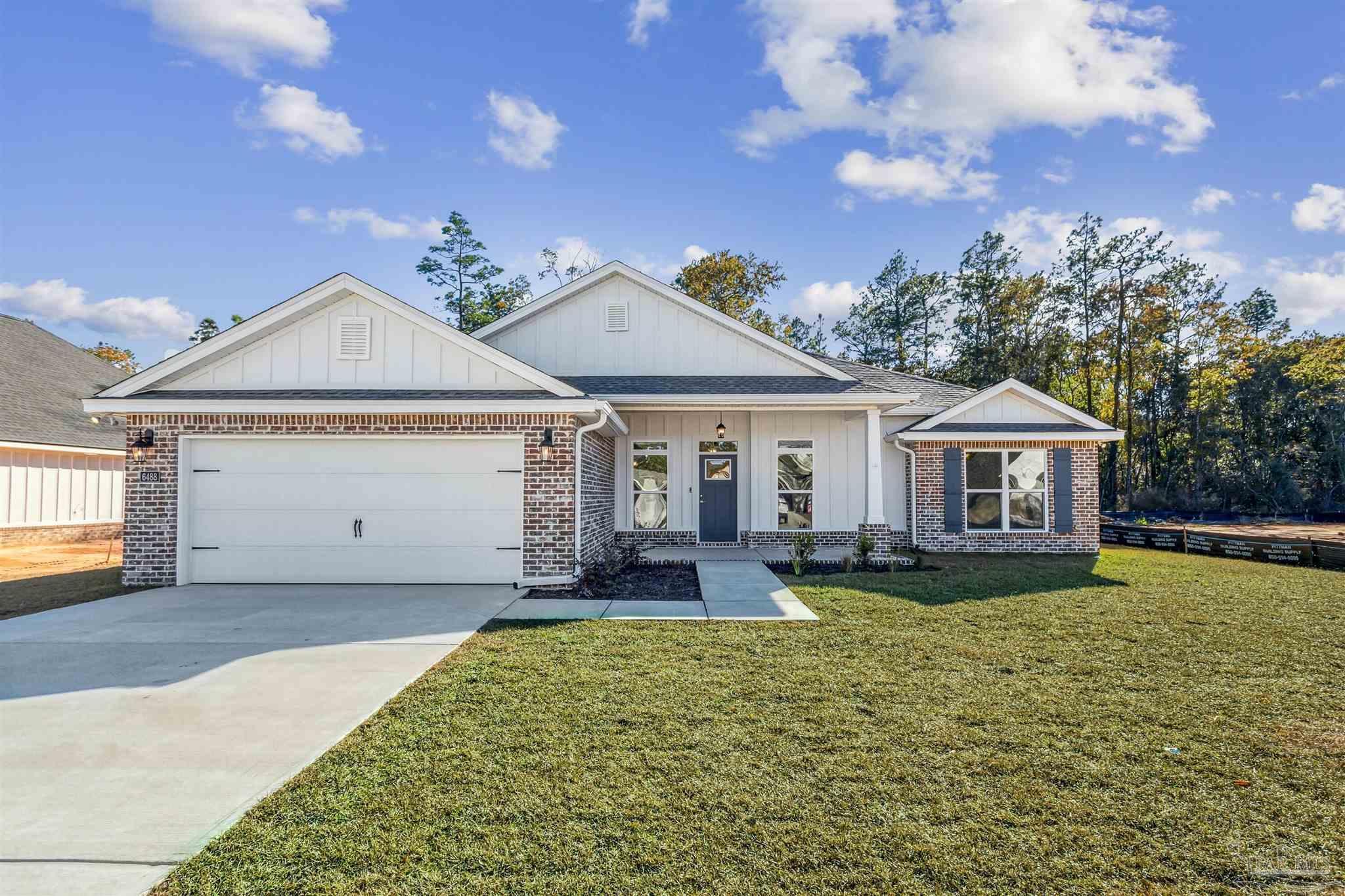 Photo of Listing #669166