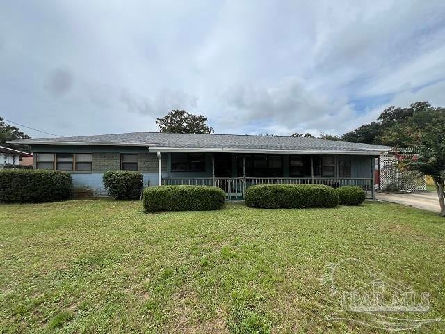 Photo of Listing #669177