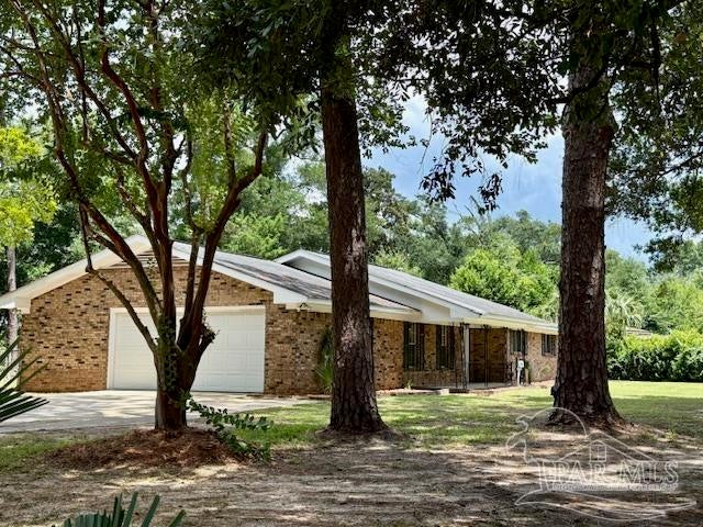 Photo of Listing #669183